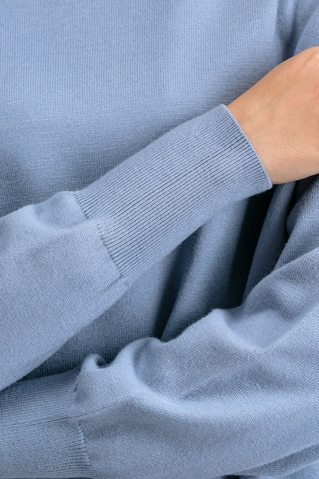 Relaxed Knit Set - Co Ord Set | 8j03aj-k6.myshopify.com