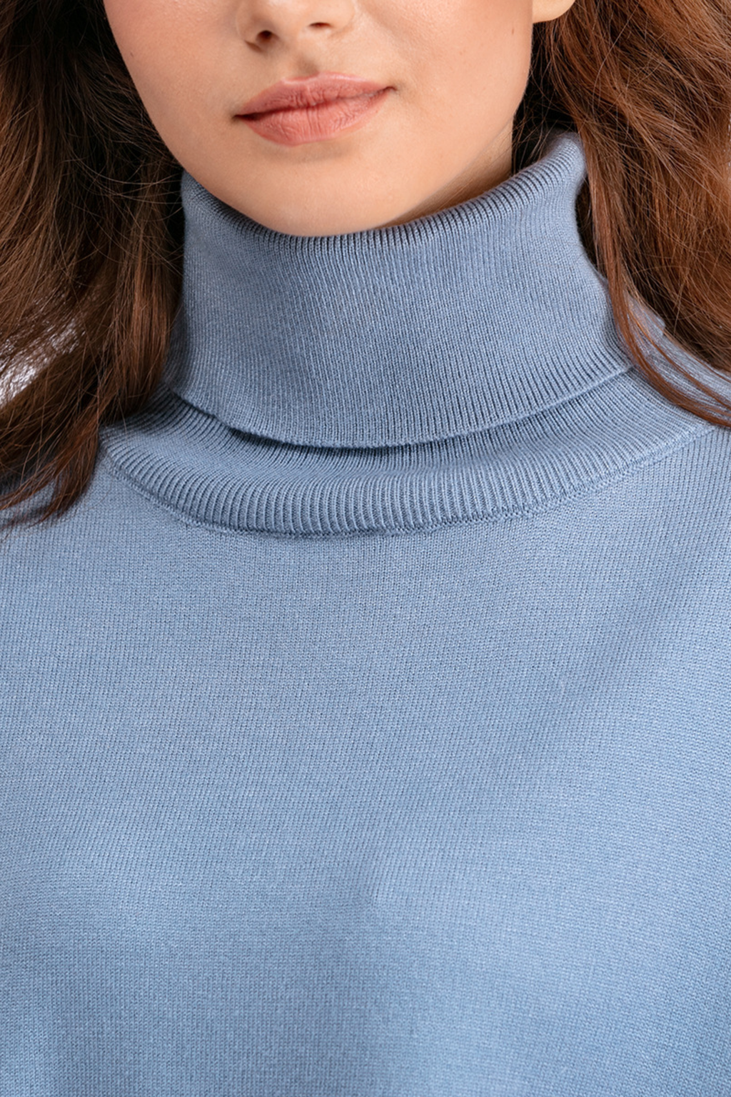 Relaxed Knit Set - Co Ord Set | 8j03aj-k6.myshopify.com