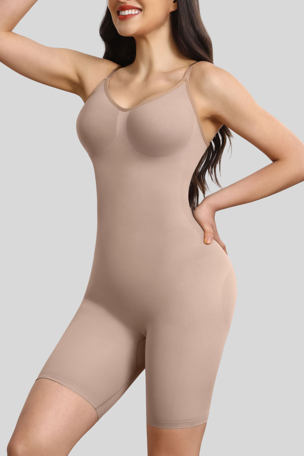 Full Body Shapewear - Shapewear | 8j03aj-k6.myshopify.com