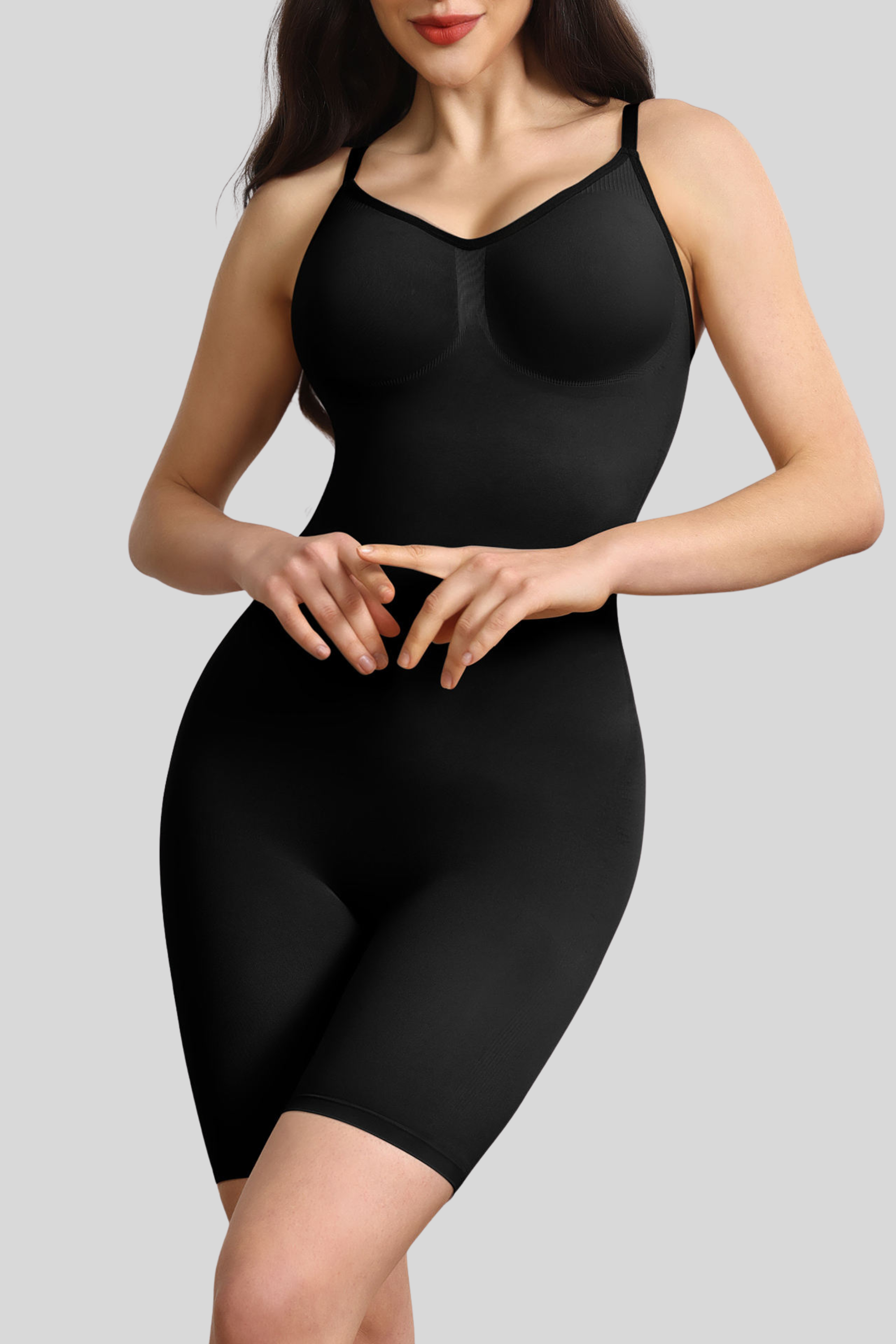 Full Body Shapewear - Shapewear | 8j03aj-k6.myshopify.com