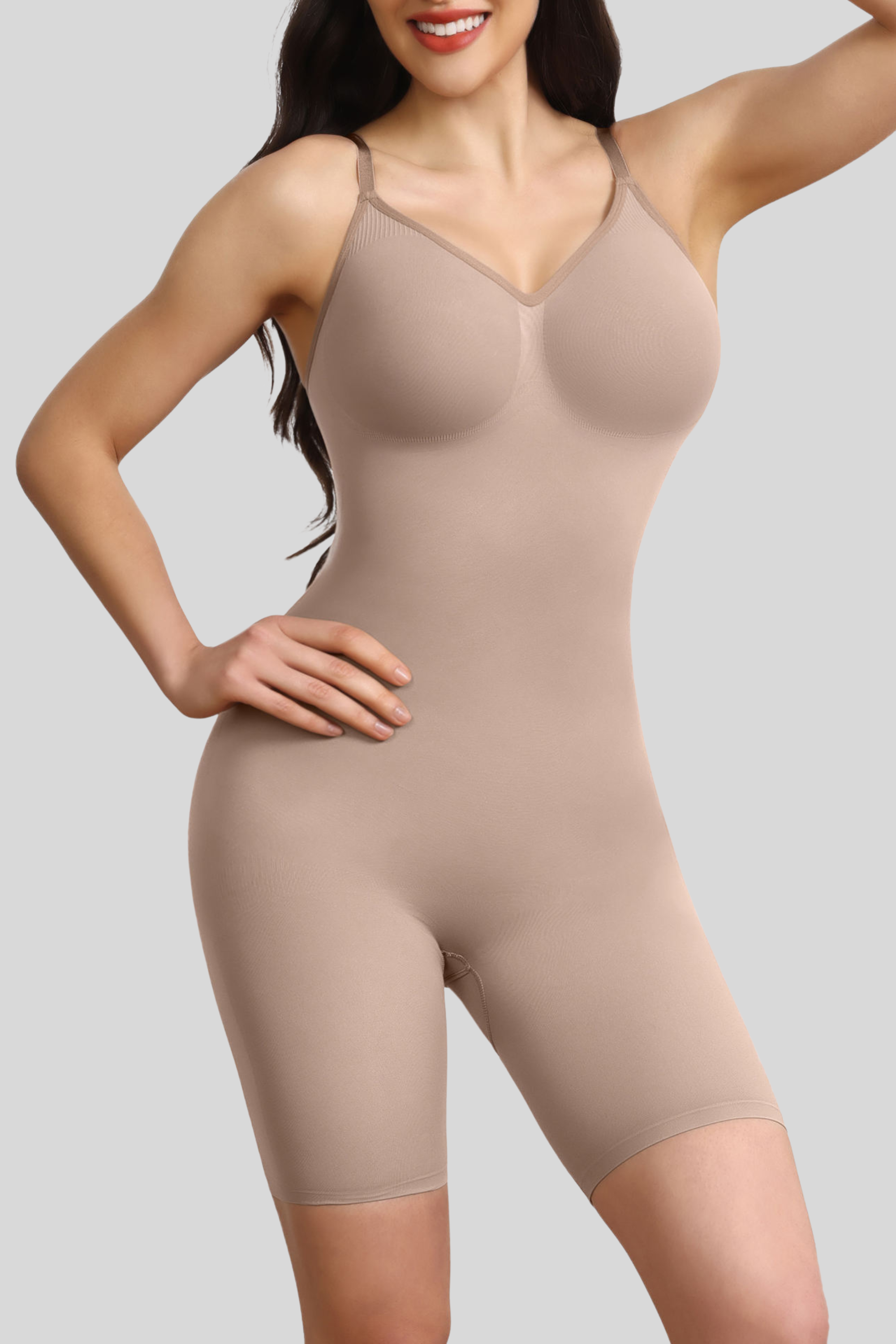 Full Body Shapewear - Shapewear | 8j03aj-k6.myshopify.com