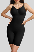 Full Body Shapewear - Shapewear | 8j03aj-k6.myshopify.com