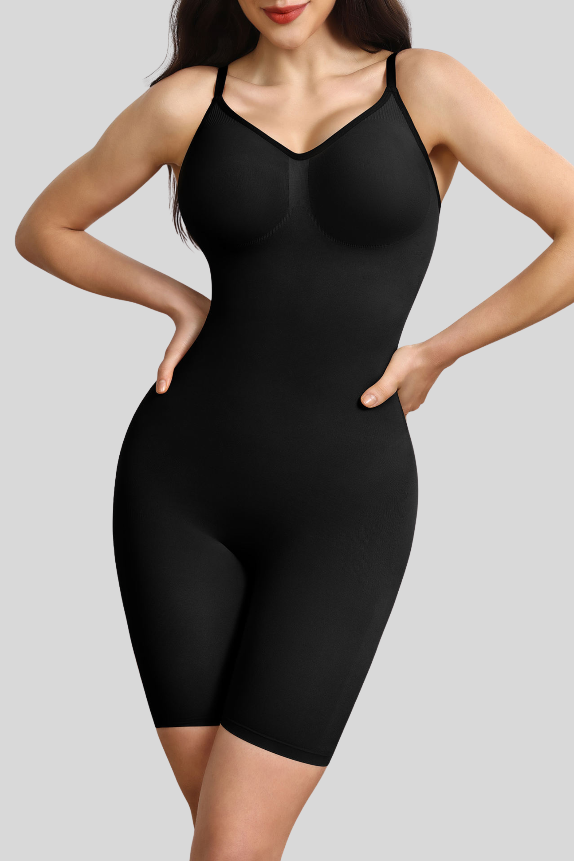 Full Body Shapewear - Shapewear | 8j03aj-k6.myshopify.com