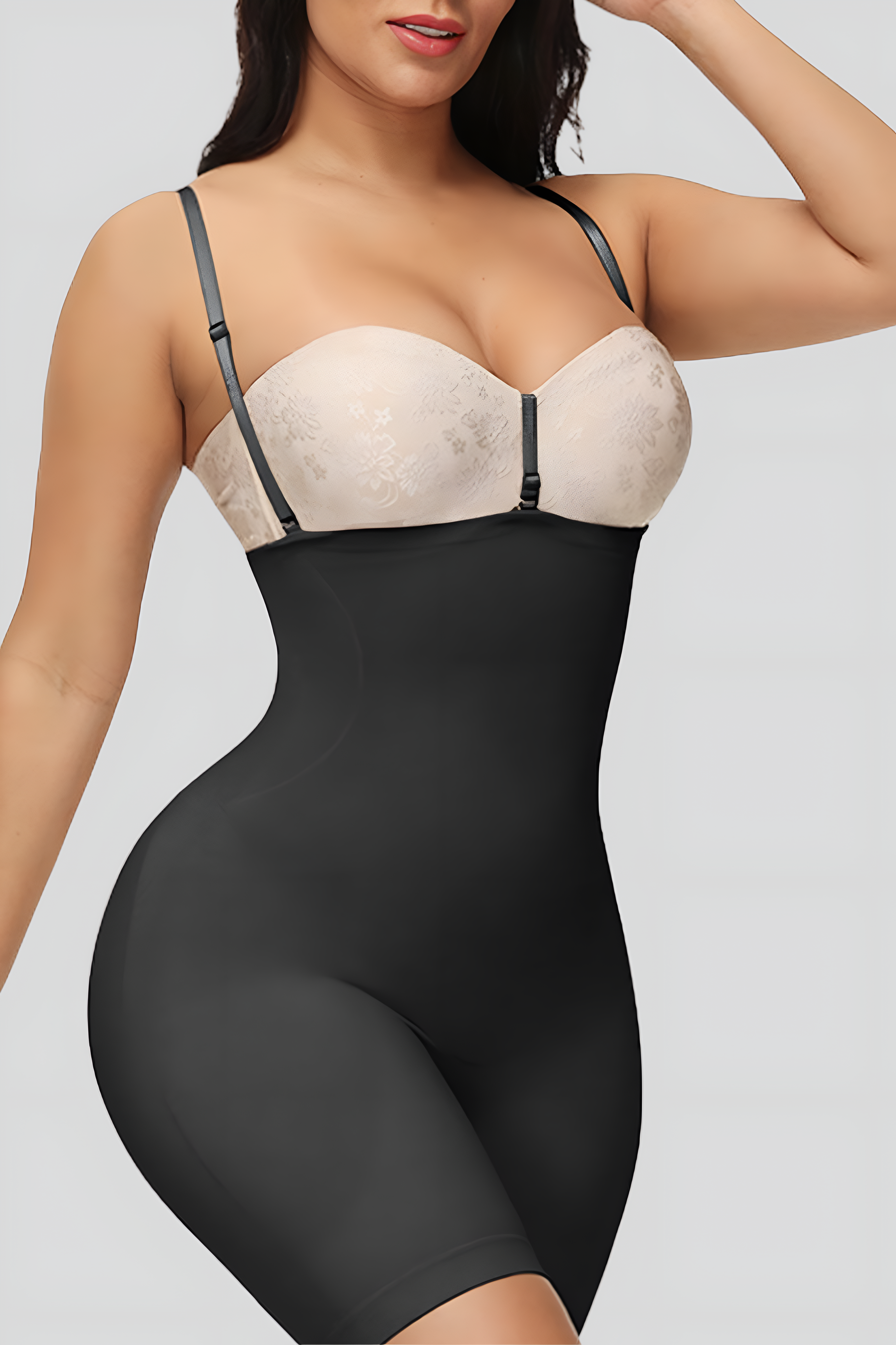 Sculpt Shapewear Bodysuit - Shapewear | 8j03aj-k6.myshopify.com