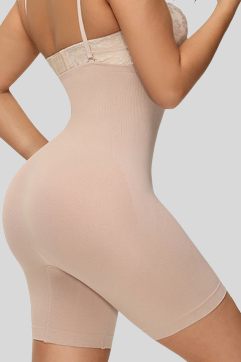 Sculpt Shapewear Bodysuit - Shapewear | 8j03aj-k6.myshopify.com