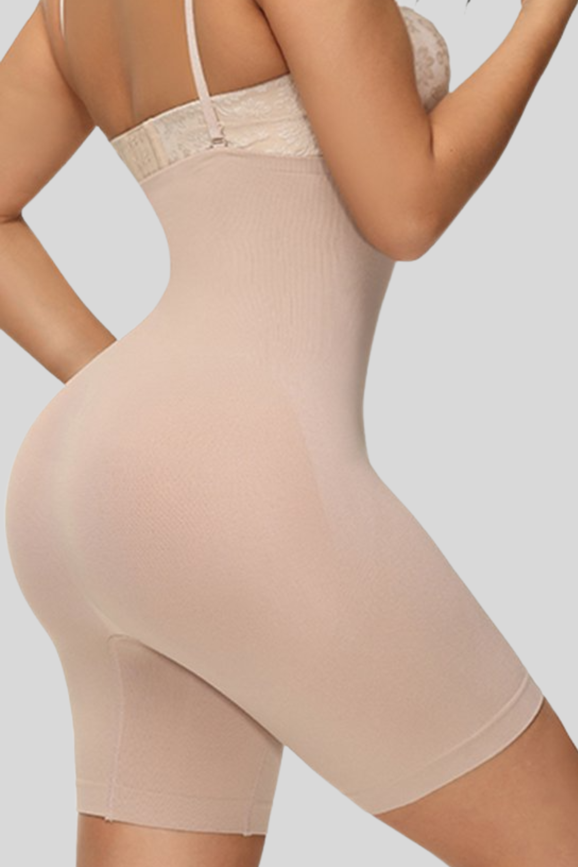 Sculpt Shapewear Bodysuit - Shapewear | 8j03aj-k6.myshopify.com