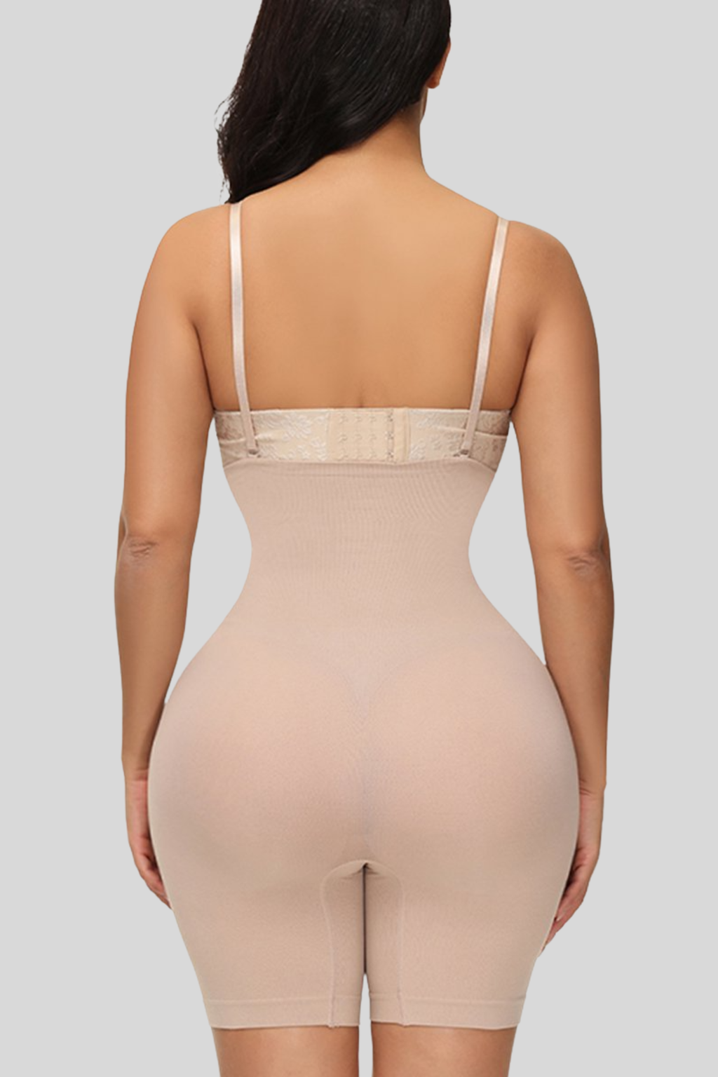 Sculpt Shapewear Bodysuit - Shapewear | 8j03aj-k6.myshopify.com
