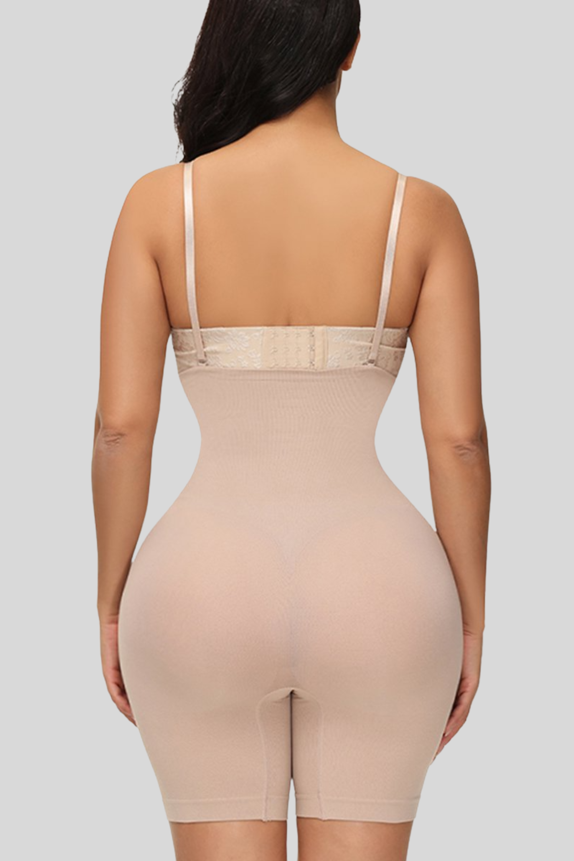 Sculpt Shapewear Bodysuit - Shapewear | 8j03aj-k6.myshopify.com