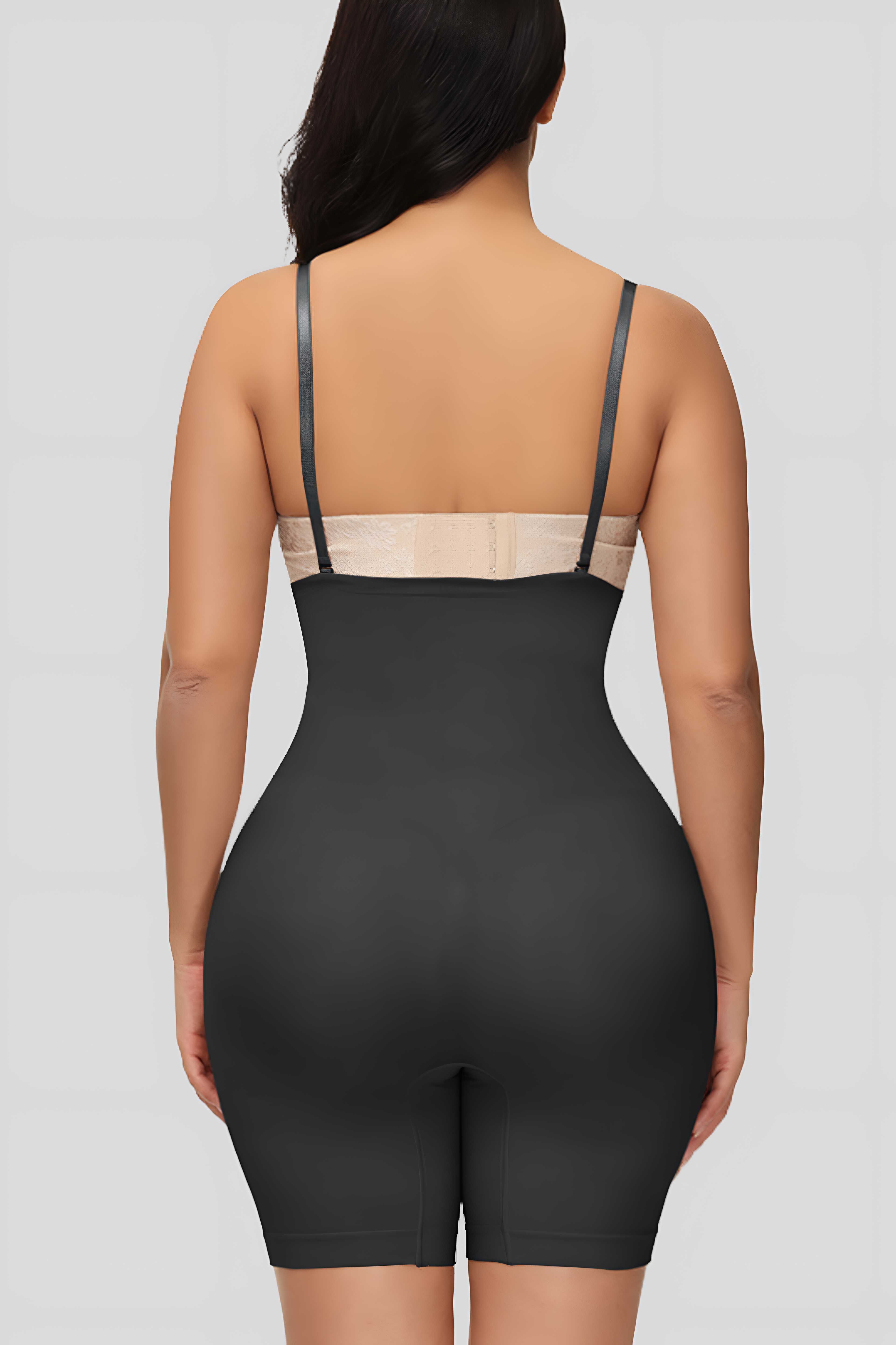 Sculpt Shapewear Bodysuit - Shapewear | 8j03aj-k6.myshopify.com