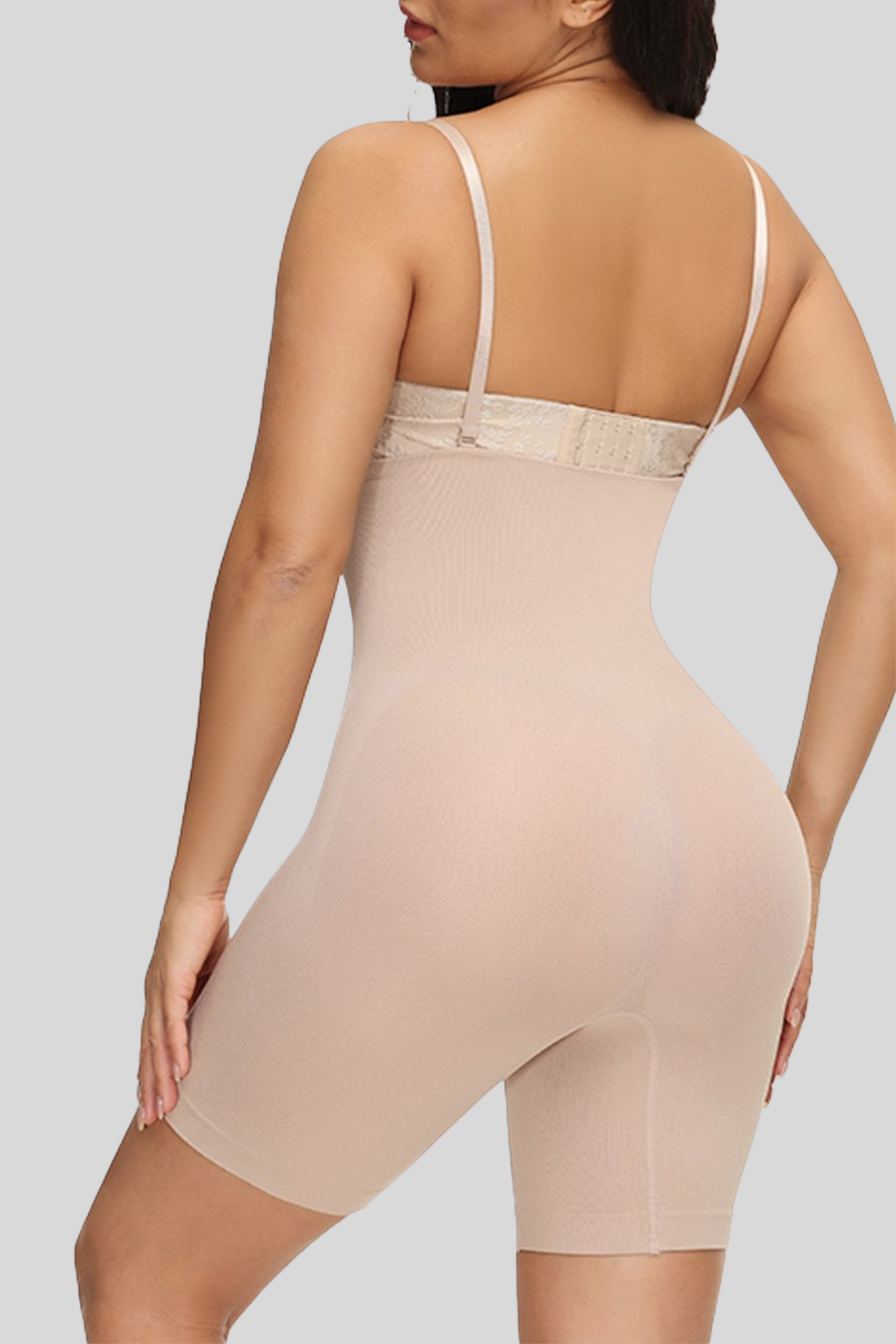 Sculpt Shapewear Bodysuit - Shapewear | 8j03aj-k6.myshopify.com