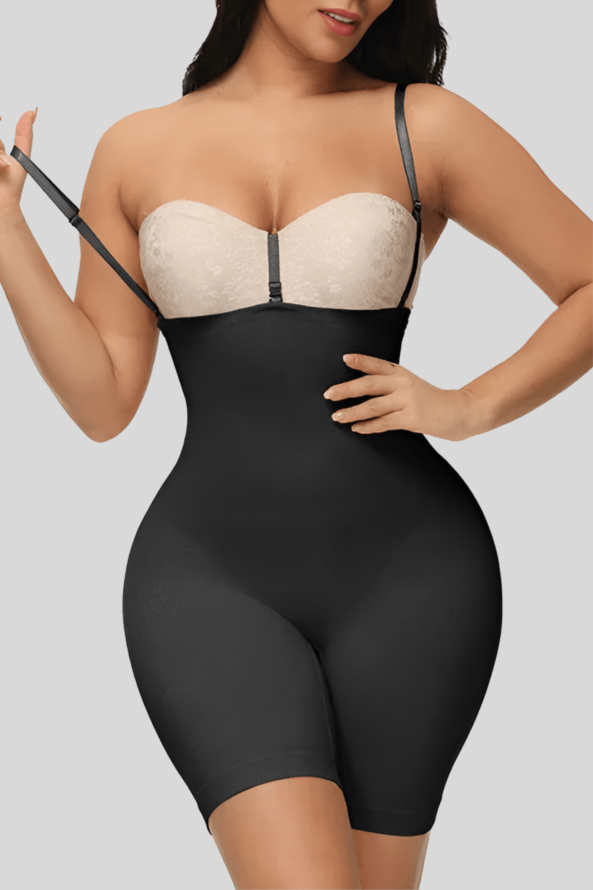 Sculpt Shapewear Bodysuit - Shapewear | 8j03aj-k6.myshopify.com