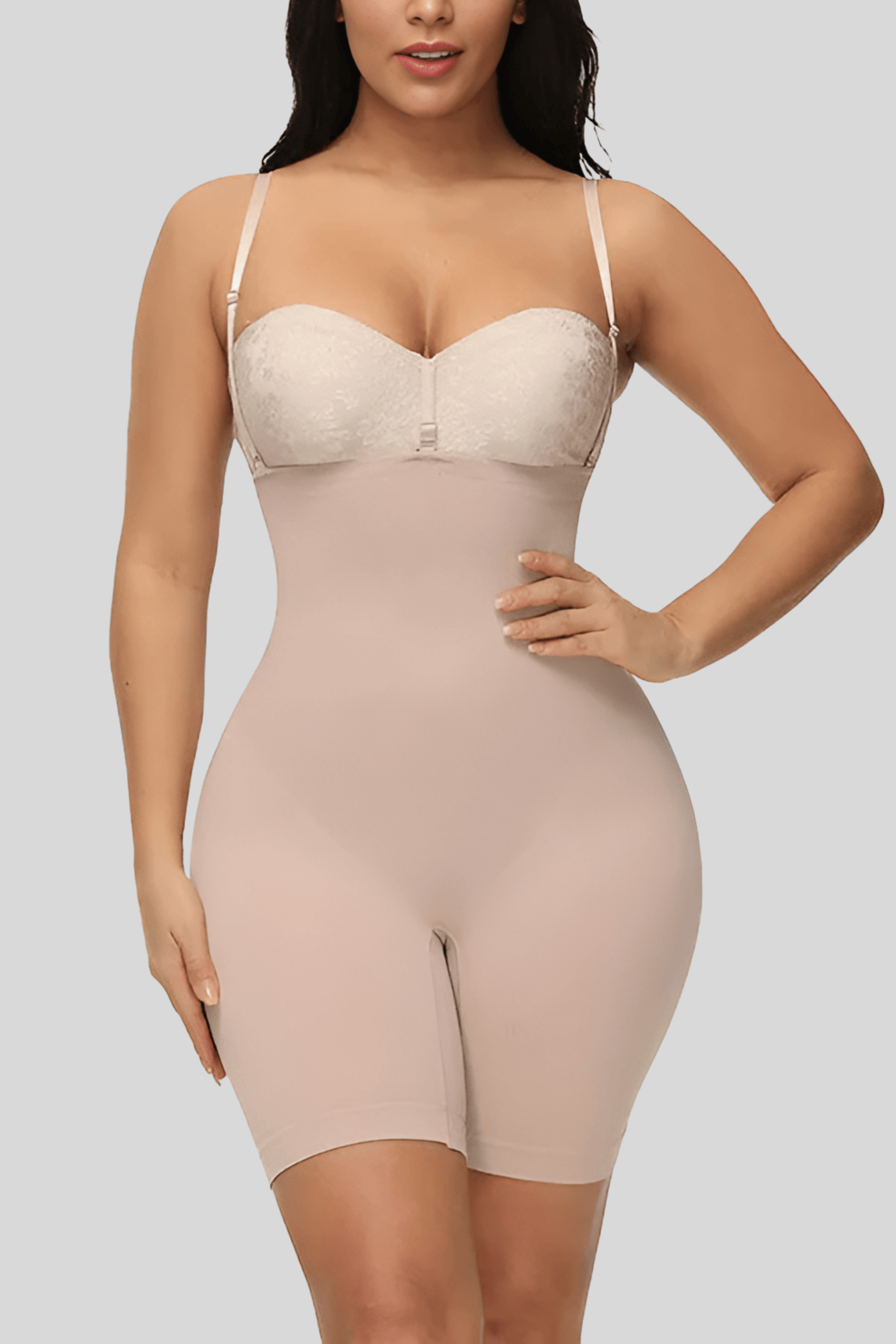 Sculpt Shapewear Bodysuit - Shapewear | 8j03aj-k6.myshopify.com