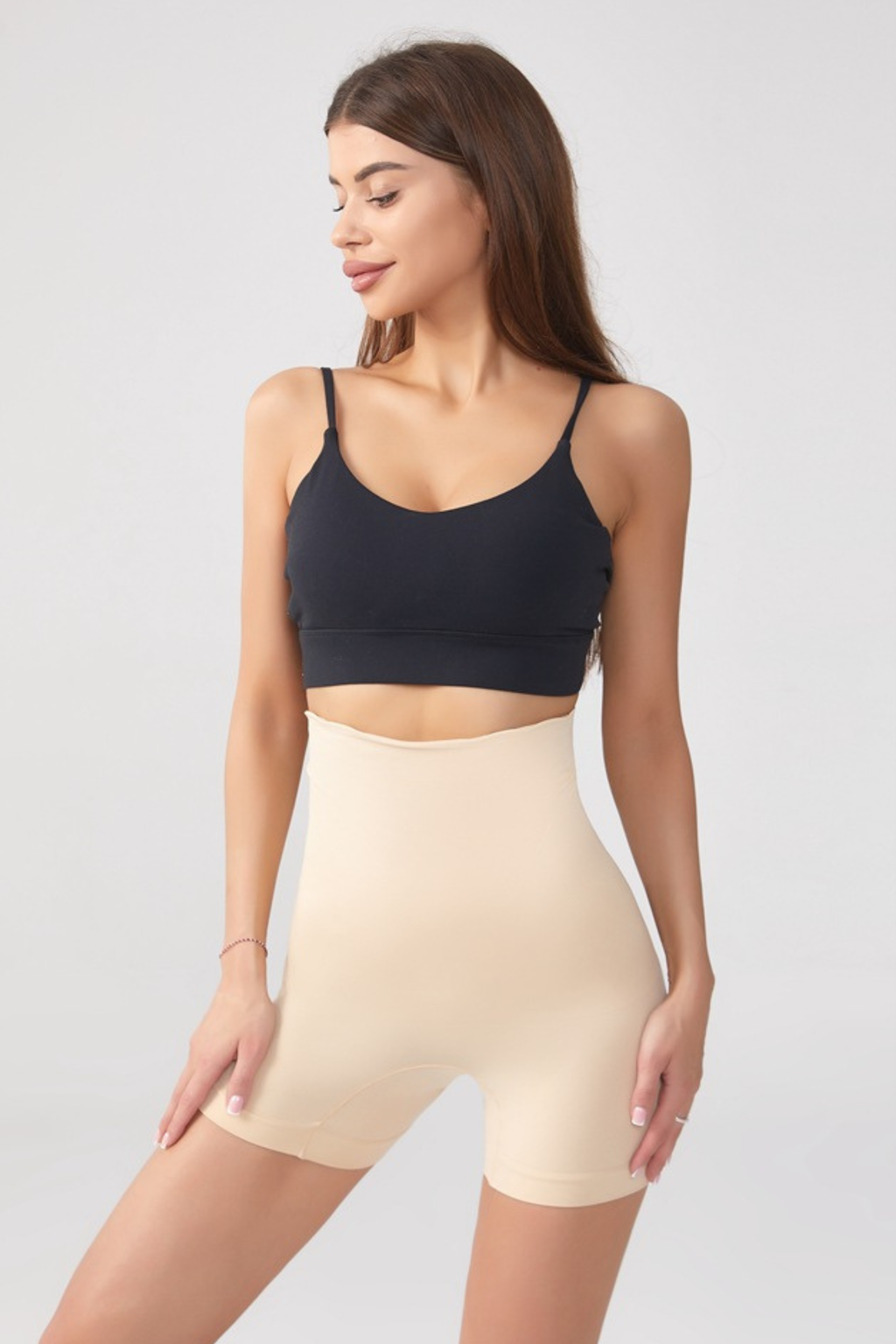 Waist Control Shapewear - Shapewear | 8j03aj-k6.myshopify.com