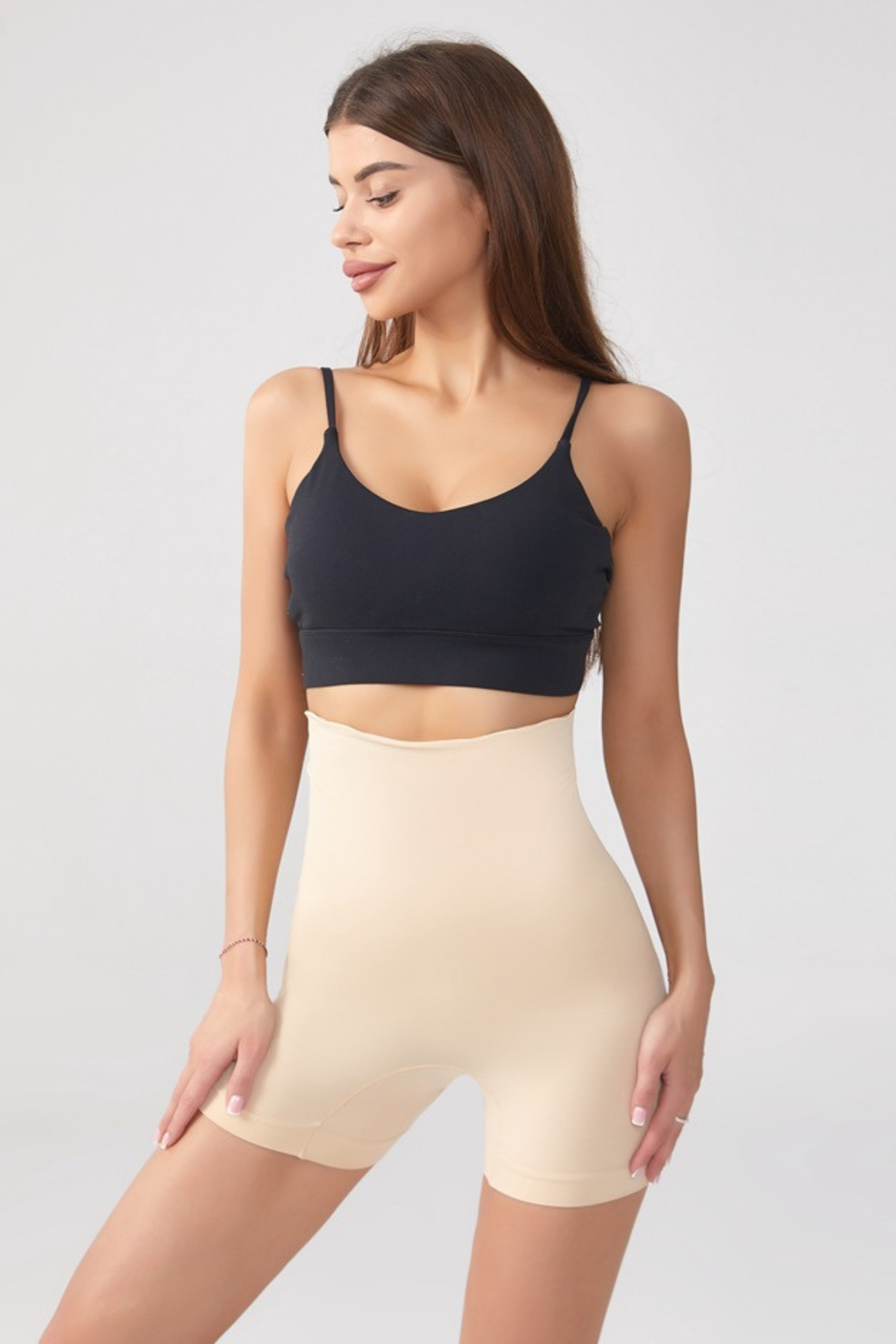 Waist Control Shapewear - Shapewear | 8j03aj-k6.myshopify.com