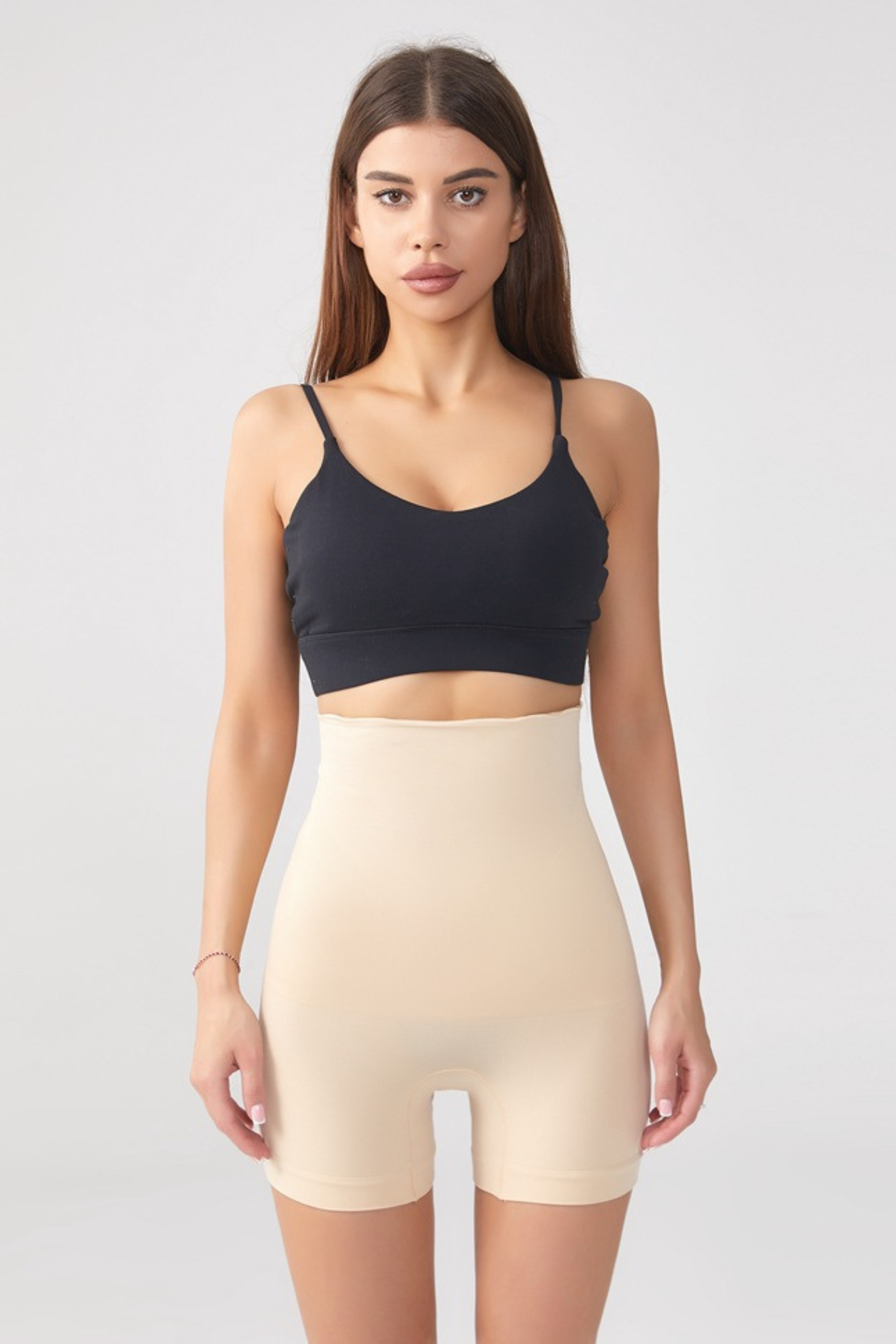 Waist Control Shapewear - Shapewear | 8j03aj-k6.myshopify.com