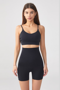 Waist Control Shapewear - Shapewear | 8j03aj-k6.myshopify.com