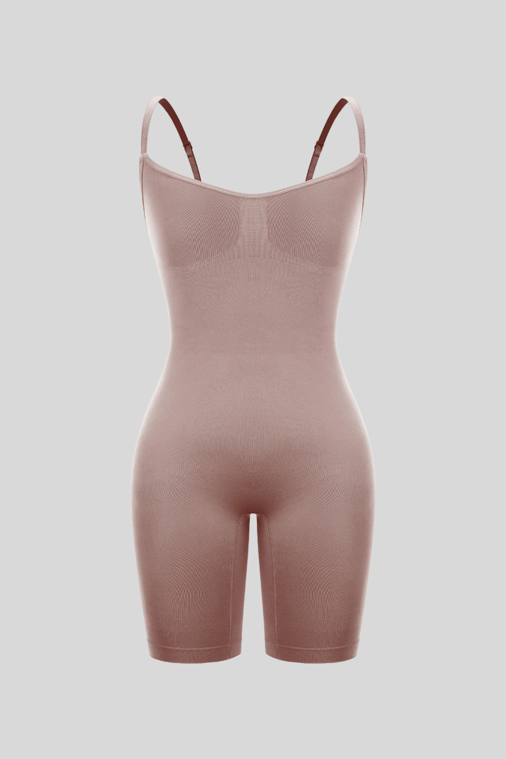 Seamless Bodysuit - Shapewear | 8j03aj-k6.myshopify.com