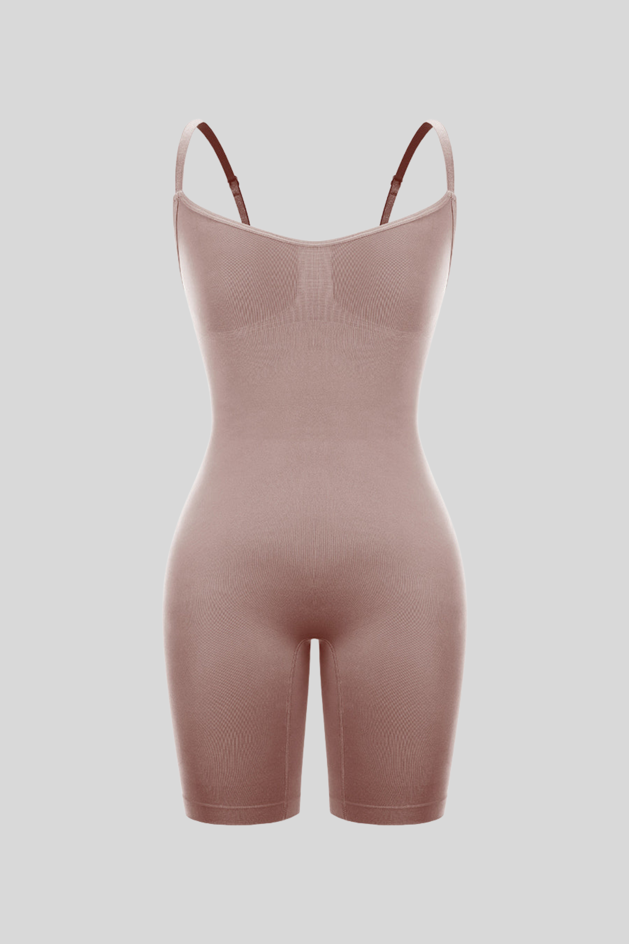 Seamless Bodysuit - Shapewear | 8j03aj-k6.myshopify.com