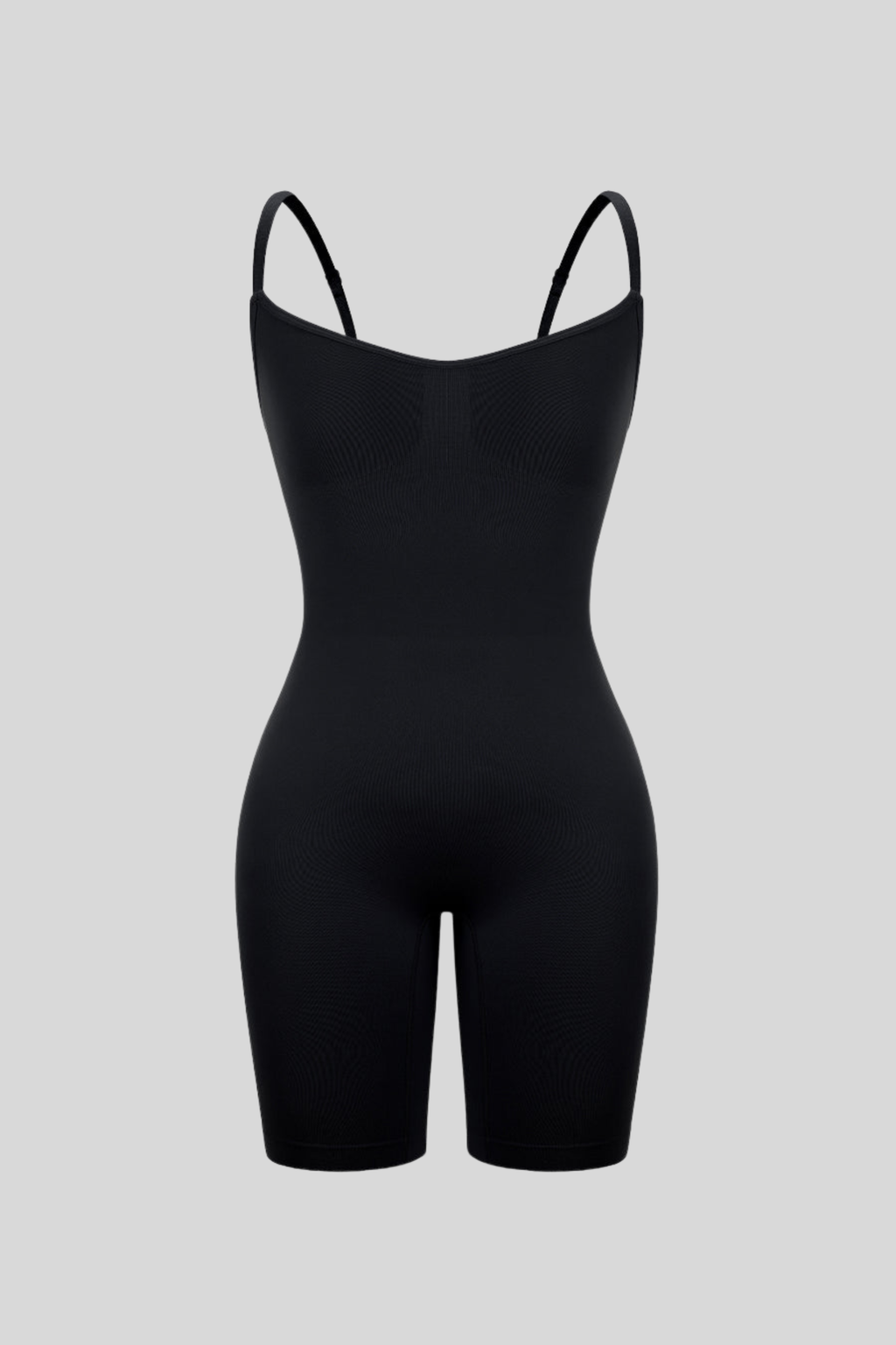 Seamless Bodysuit - Shapewear | 8j03aj-k6.myshopify.com