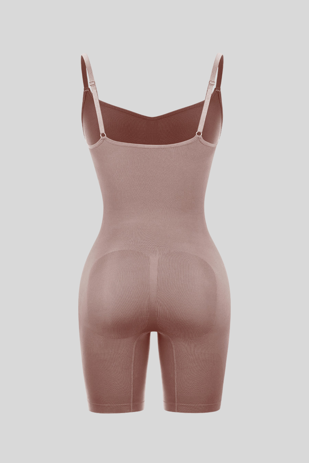 Seamless Bodysuit - Shapewear | 8j03aj-k6.myshopify.com
