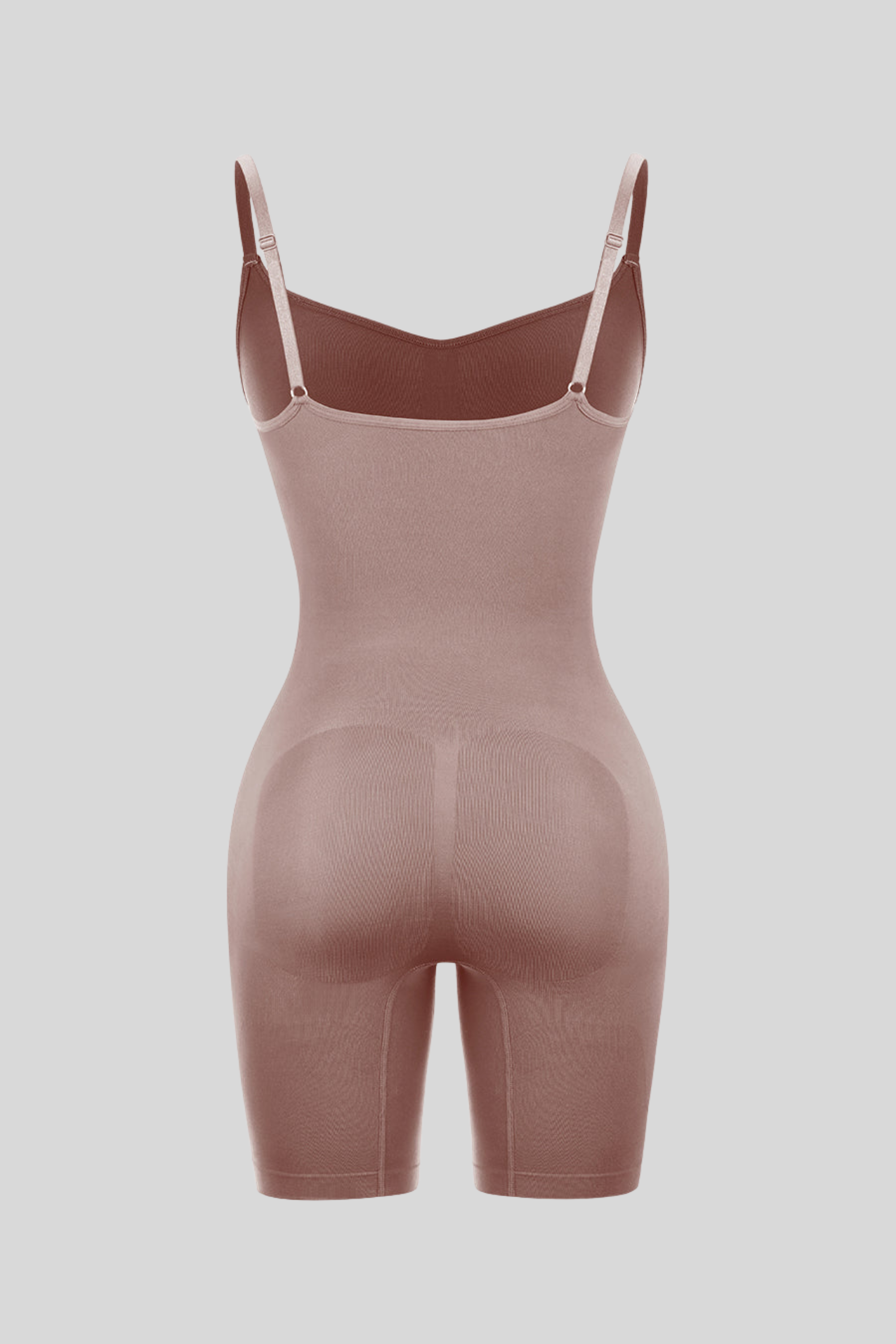 Seamless Bodysuit - Shapewear | 8j03aj-k6.myshopify.com