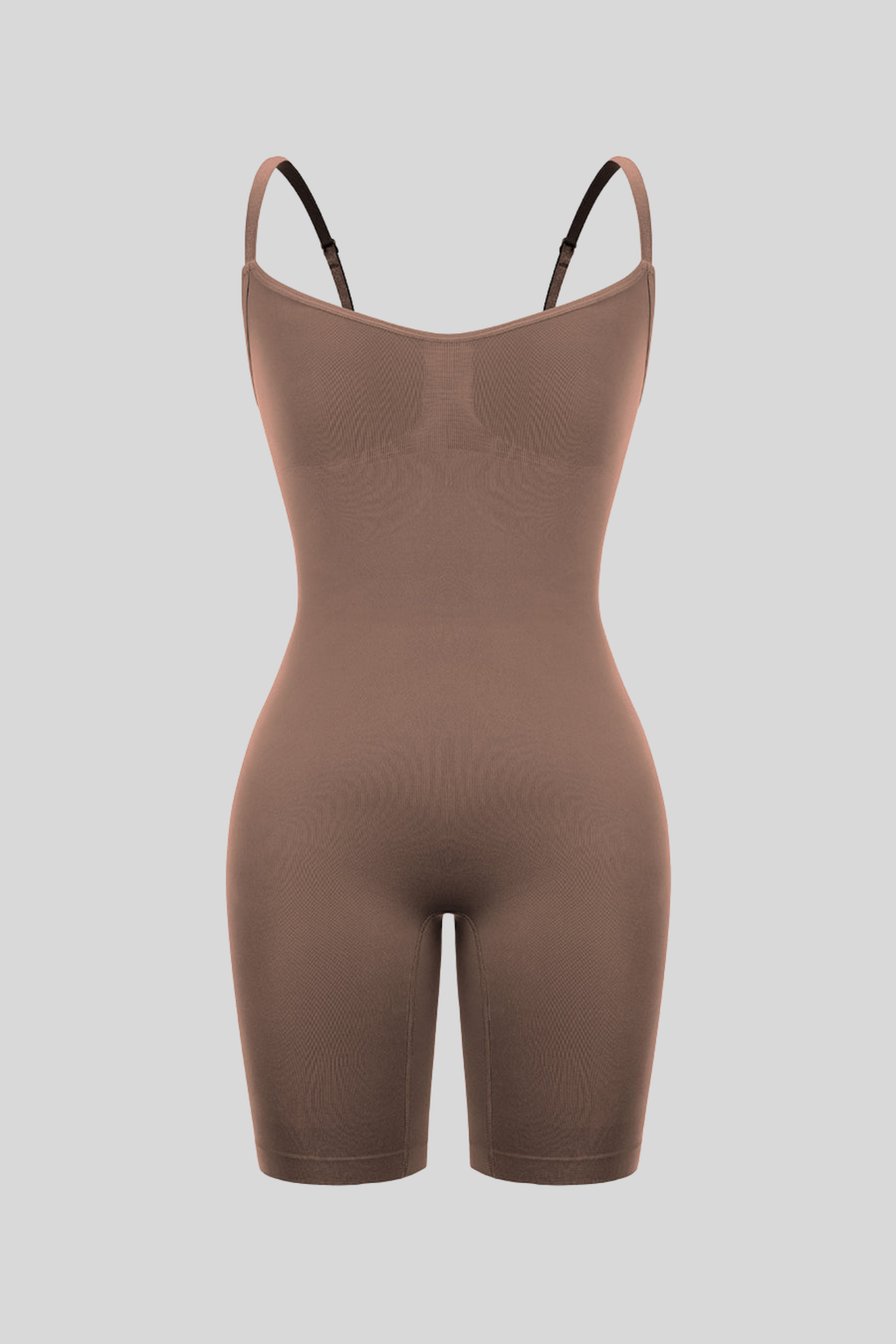 Seamless Bodysuit - Shapewear | 8j03aj-k6.myshopify.com