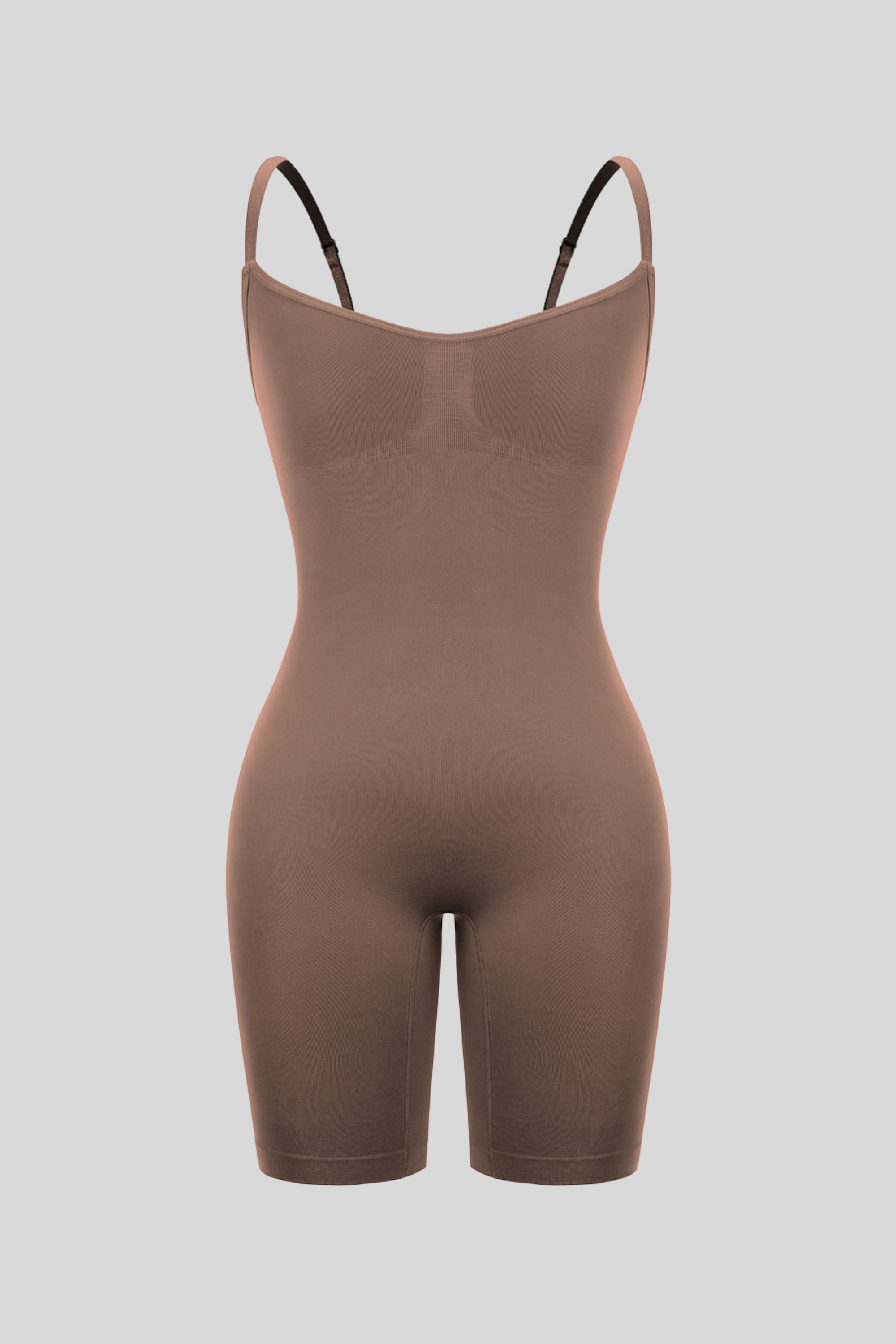 Seamless Bodysuit - Shapewear | 8j03aj-k6.myshopify.com
