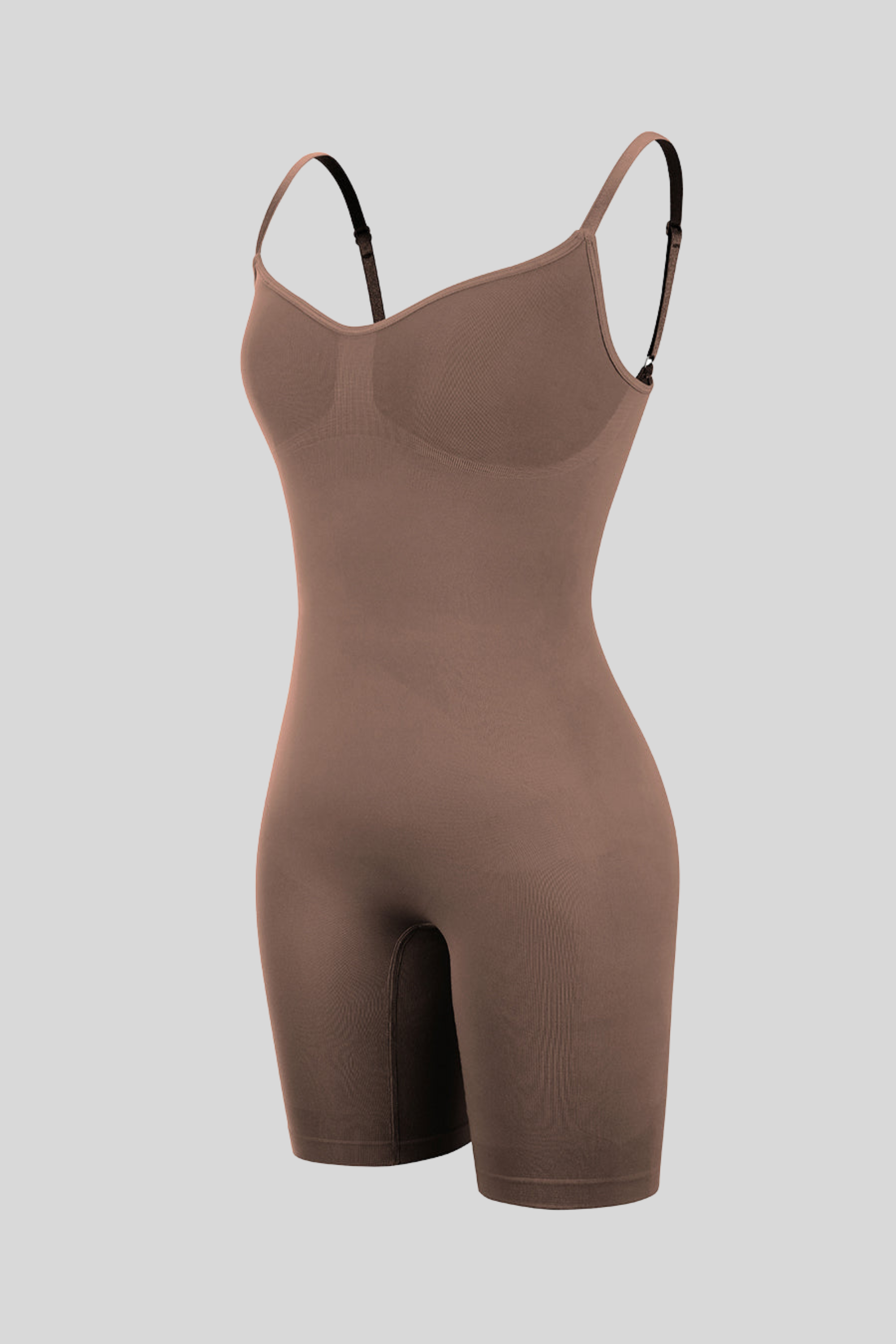 Seamless Bodysuit - Shapewear | 8j03aj-k6.myshopify.com