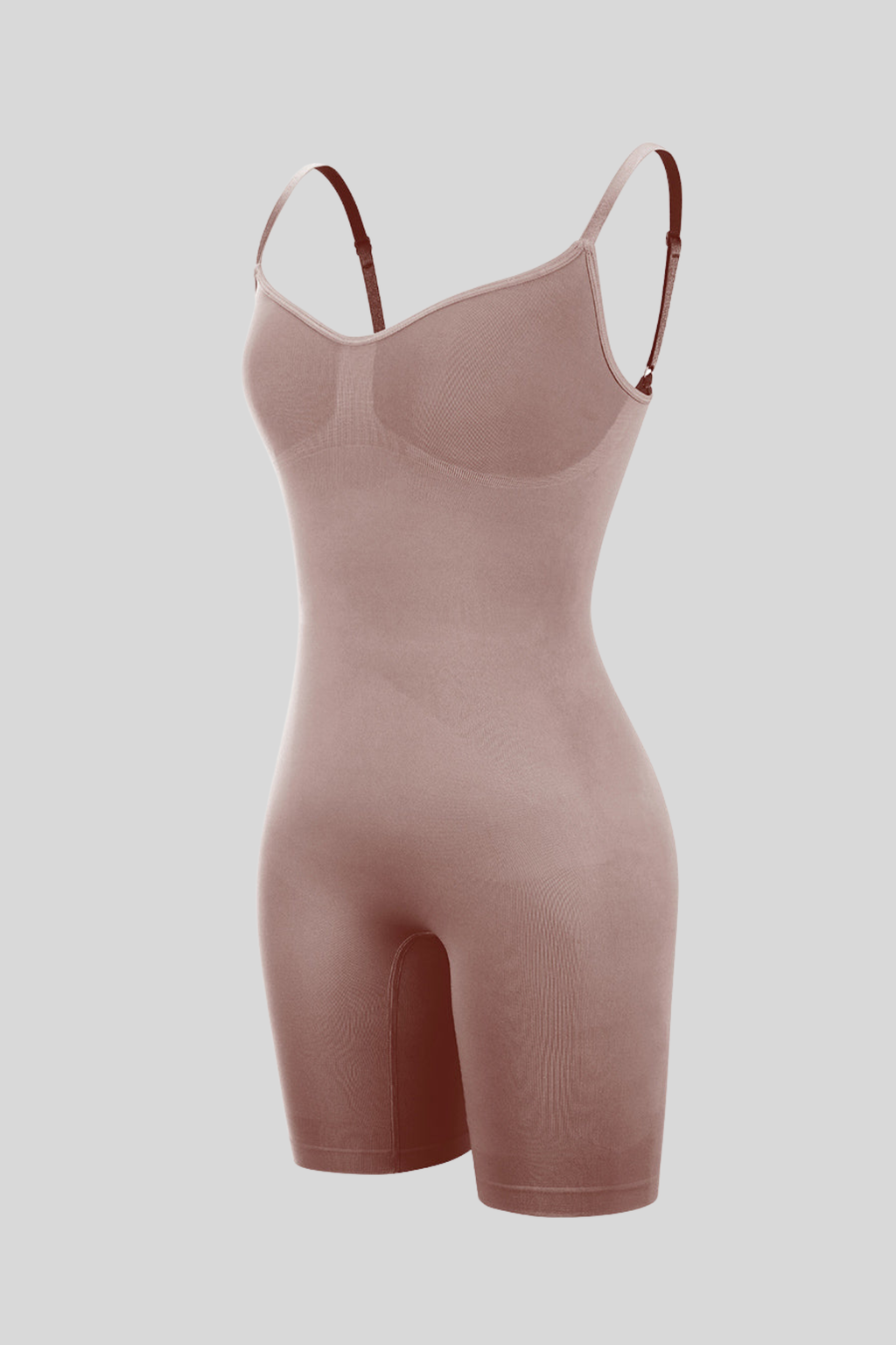 Seamless Bodysuit - Shapewear | 8j03aj-k6.myshopify.com