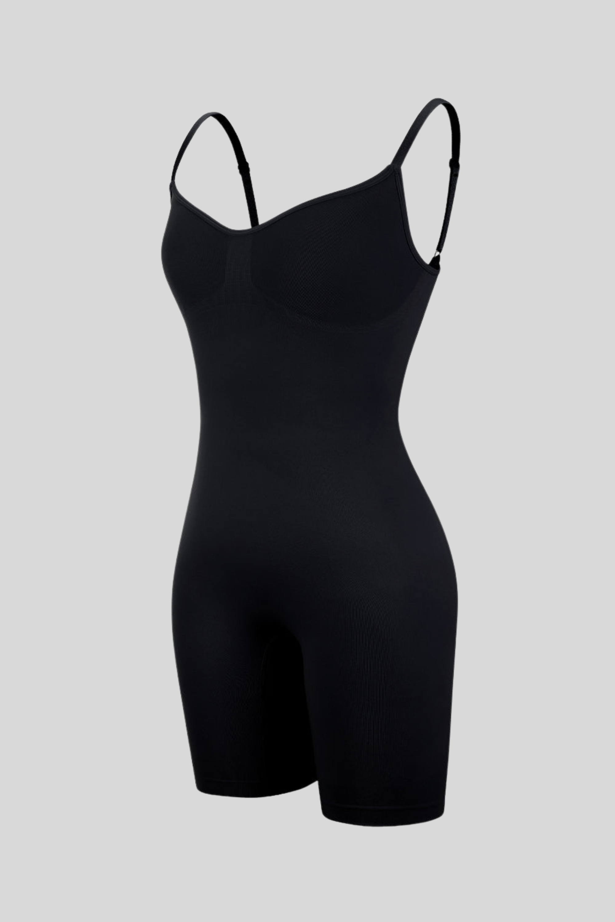 Seamless Bodysuit - Shapewear | 8j03aj-k6.myshopify.com