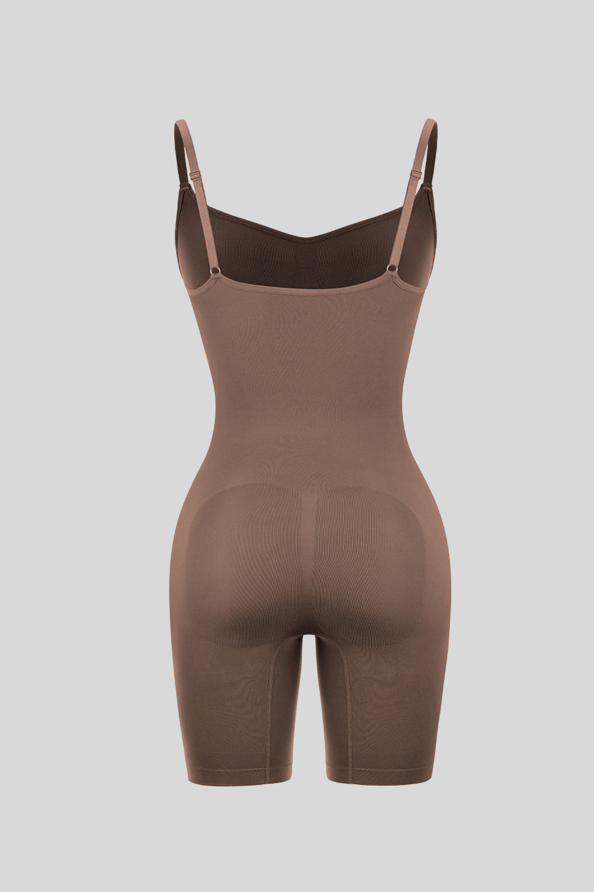 Seamless Bodysuit - Shapewear | 8j03aj-k6.myshopify.com