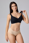 Seamless Bra - Bra | 8j03aj-k6.myshopify.com