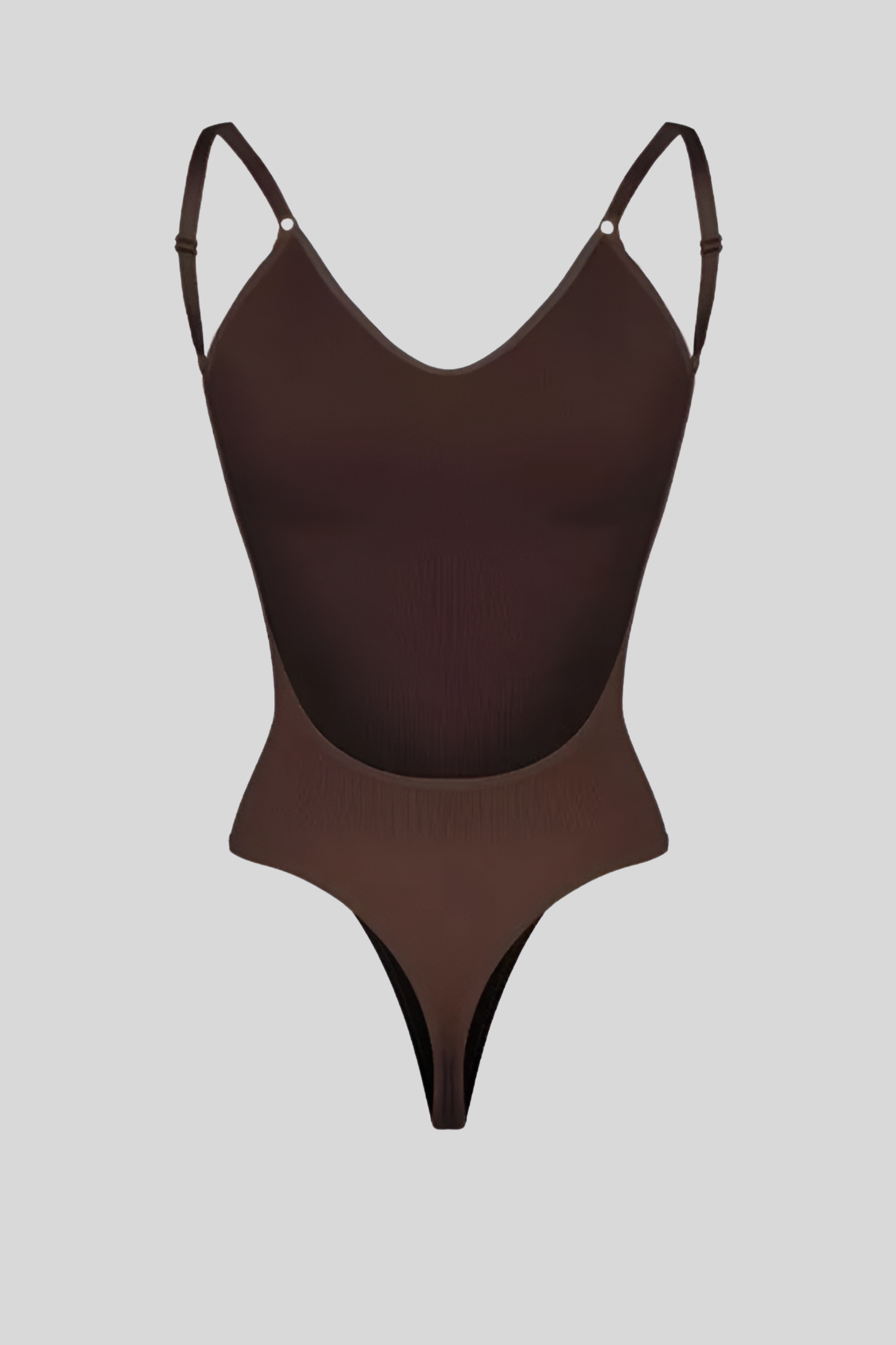 Seamless Sculpting Bodysuit - Shapewear | 8j03aj-k6.myshopify.com