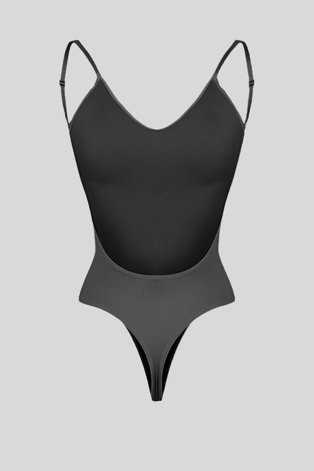 Seamless Sculpting Bodysuit - Shapewear | 8j03aj-k6.myshopify.com