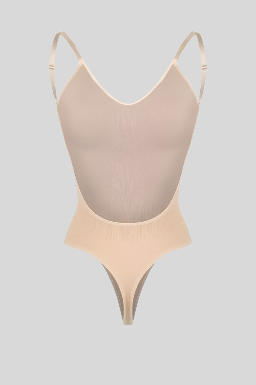 Seamless Sculpting Bodysuit - Shapewear | 8j03aj-k6.myshopify.com
