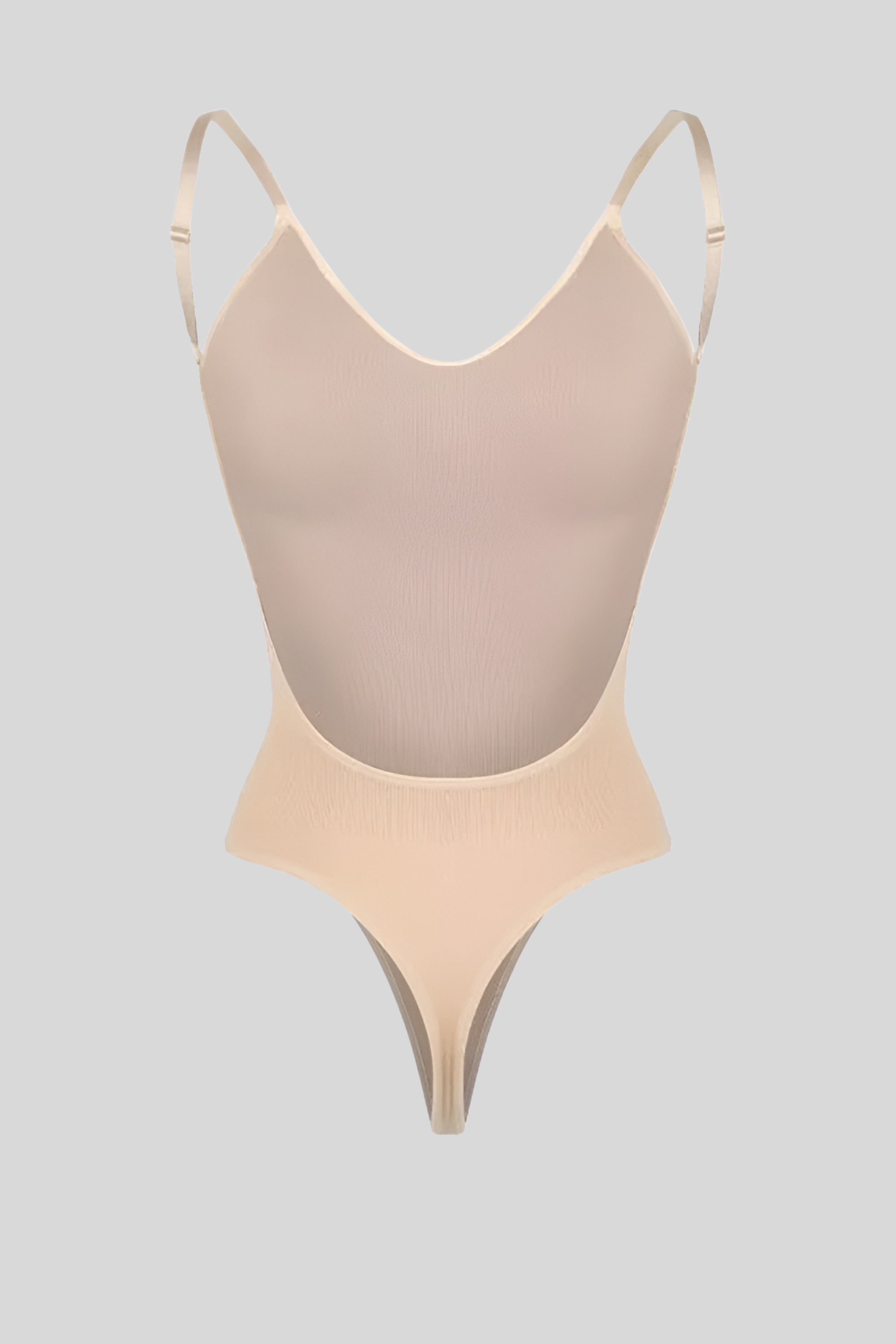 Seamless Sculpting Bodysuit - Shapewear | 8j03aj-k6.myshopify.com