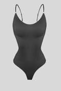 Seamless Sculpting Bodysuit - Shapewear | 8j03aj-k6.myshopify.com