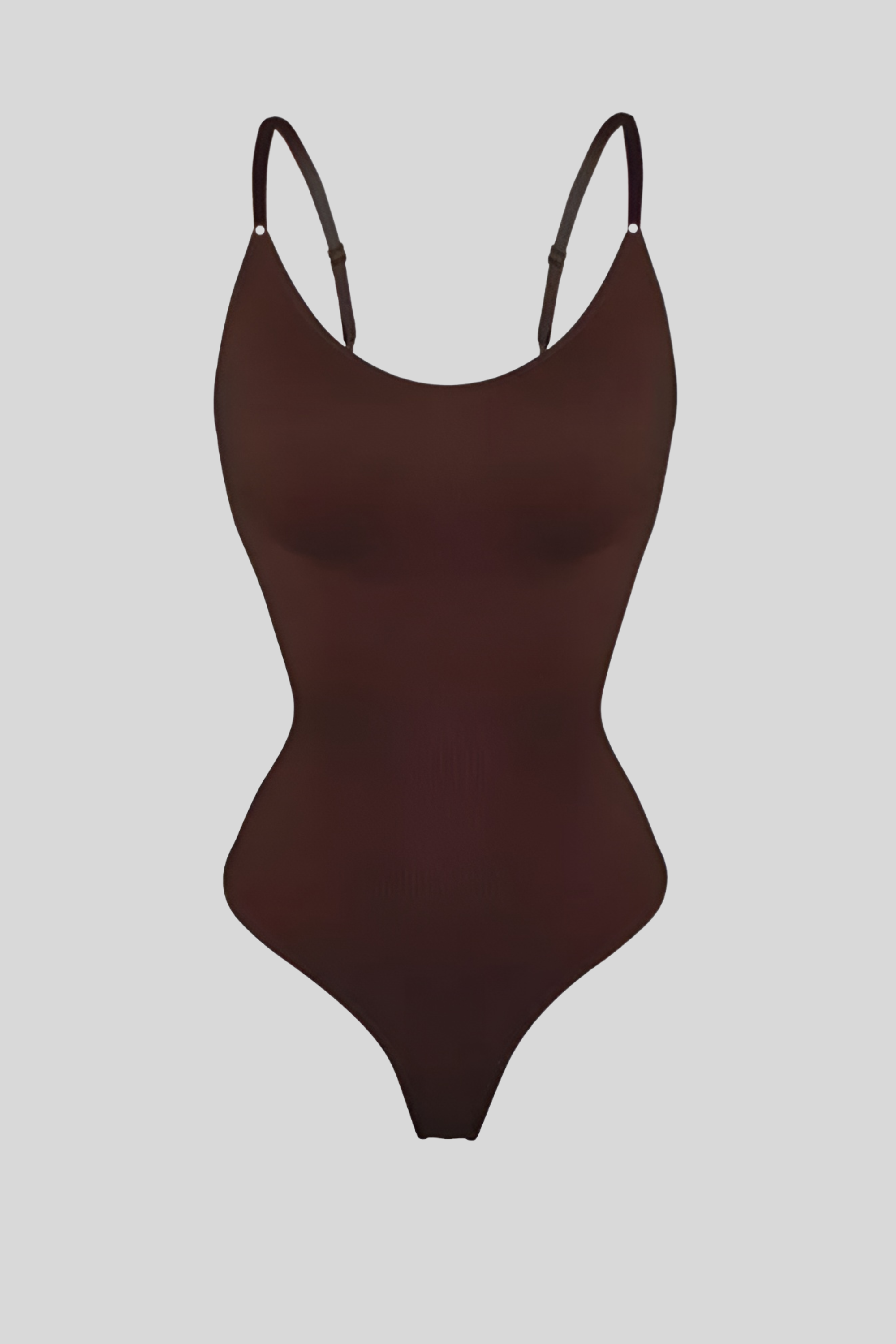 Seamless Sculpting Bodysuit - Shapewear | 8j03aj-k6.myshopify.com