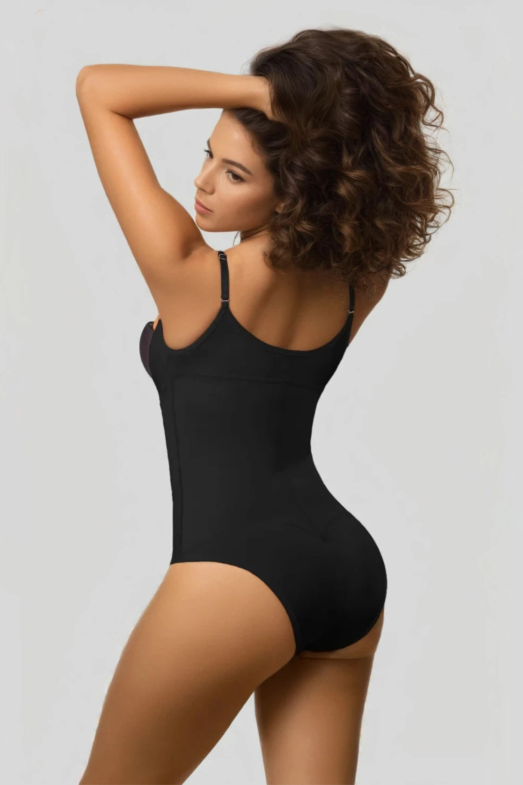 Seamless Sculpting Shapewear - Shapewear | 8j03aj-k6.myshopify.com