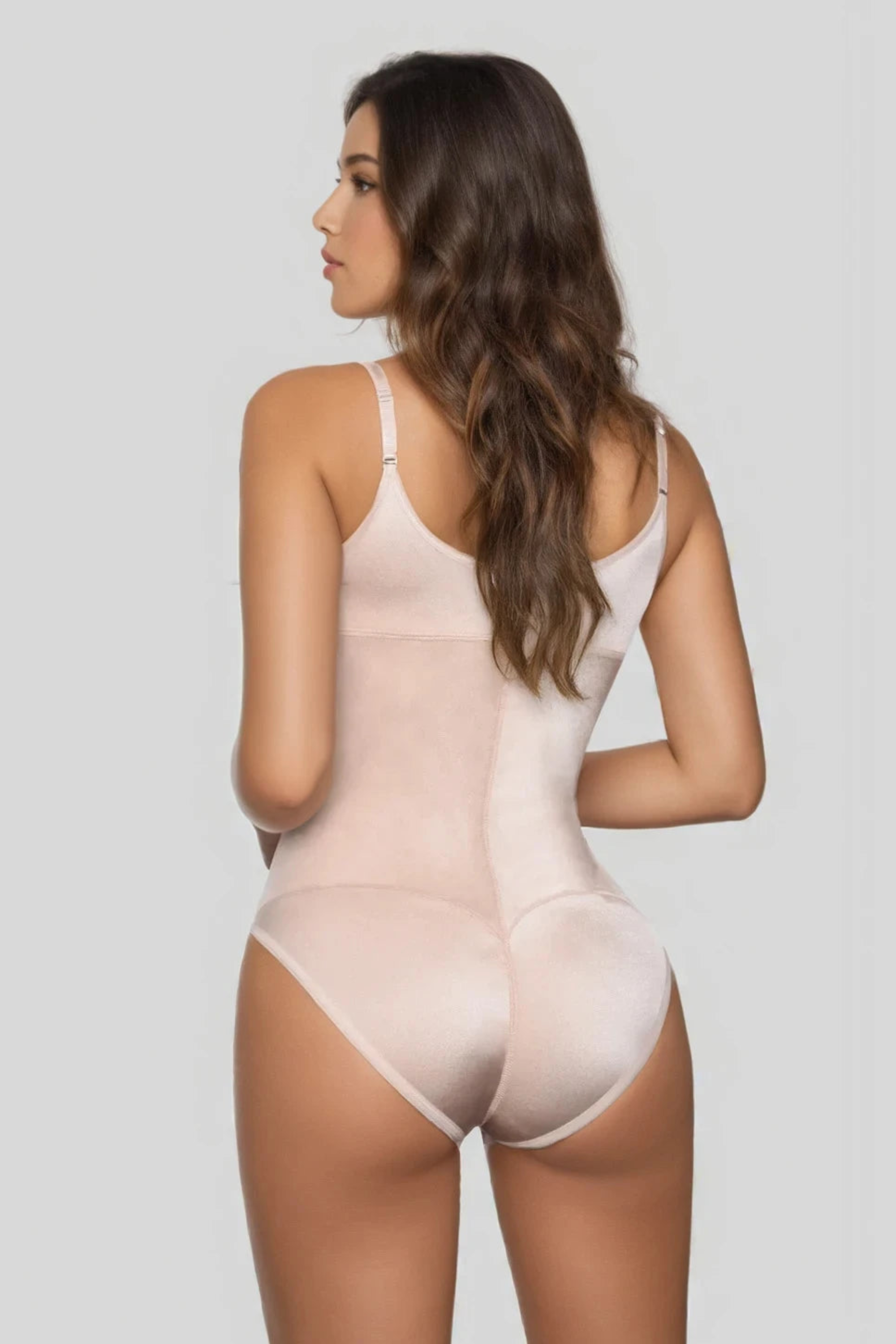 Seamless Sculpting Shapewear - Shapewear | 8j03aj-k6.myshopify.com