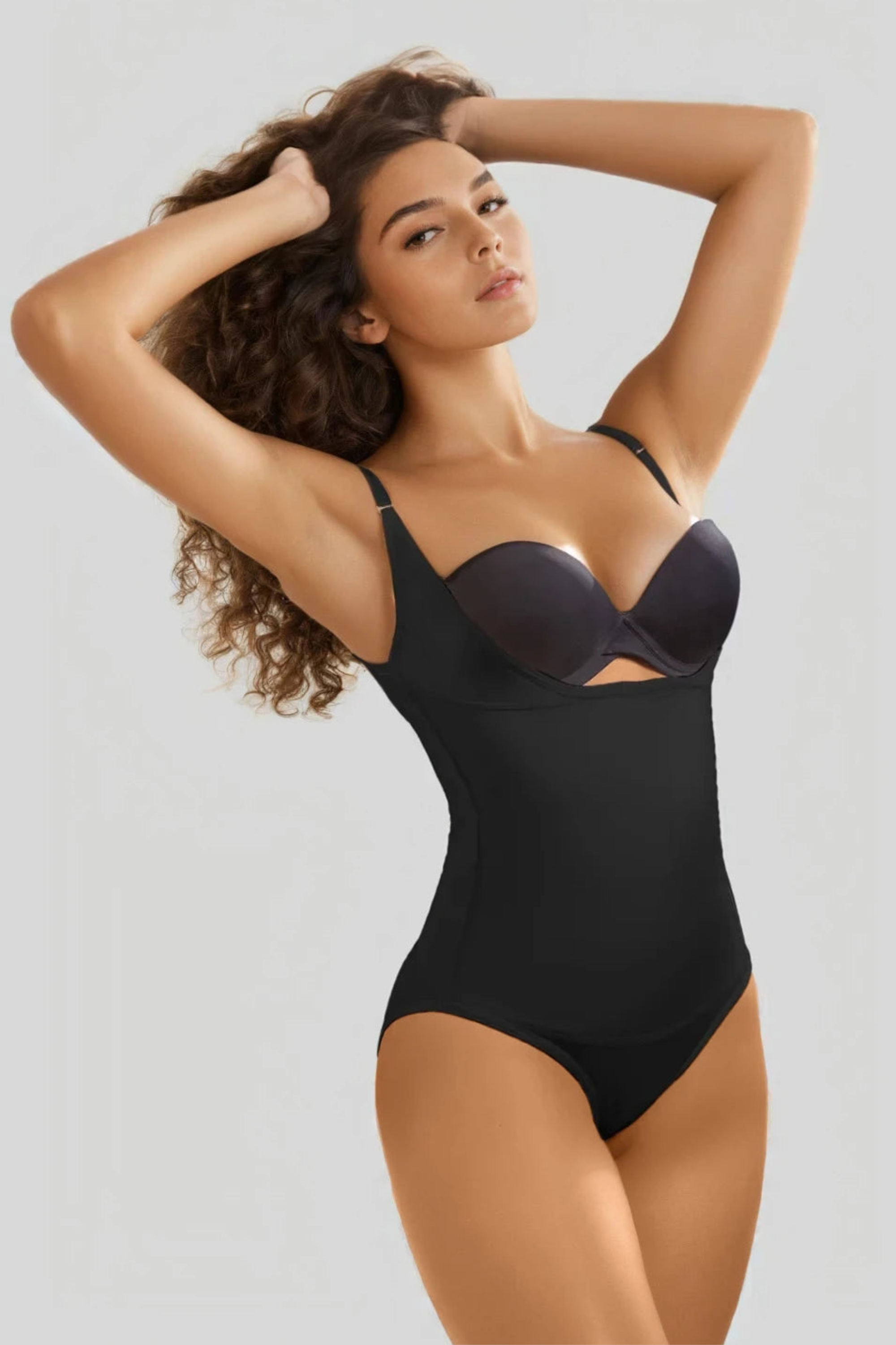Seamless Sculpting Shapewear - Shapewear | 8j03aj-k6.myshopify.com