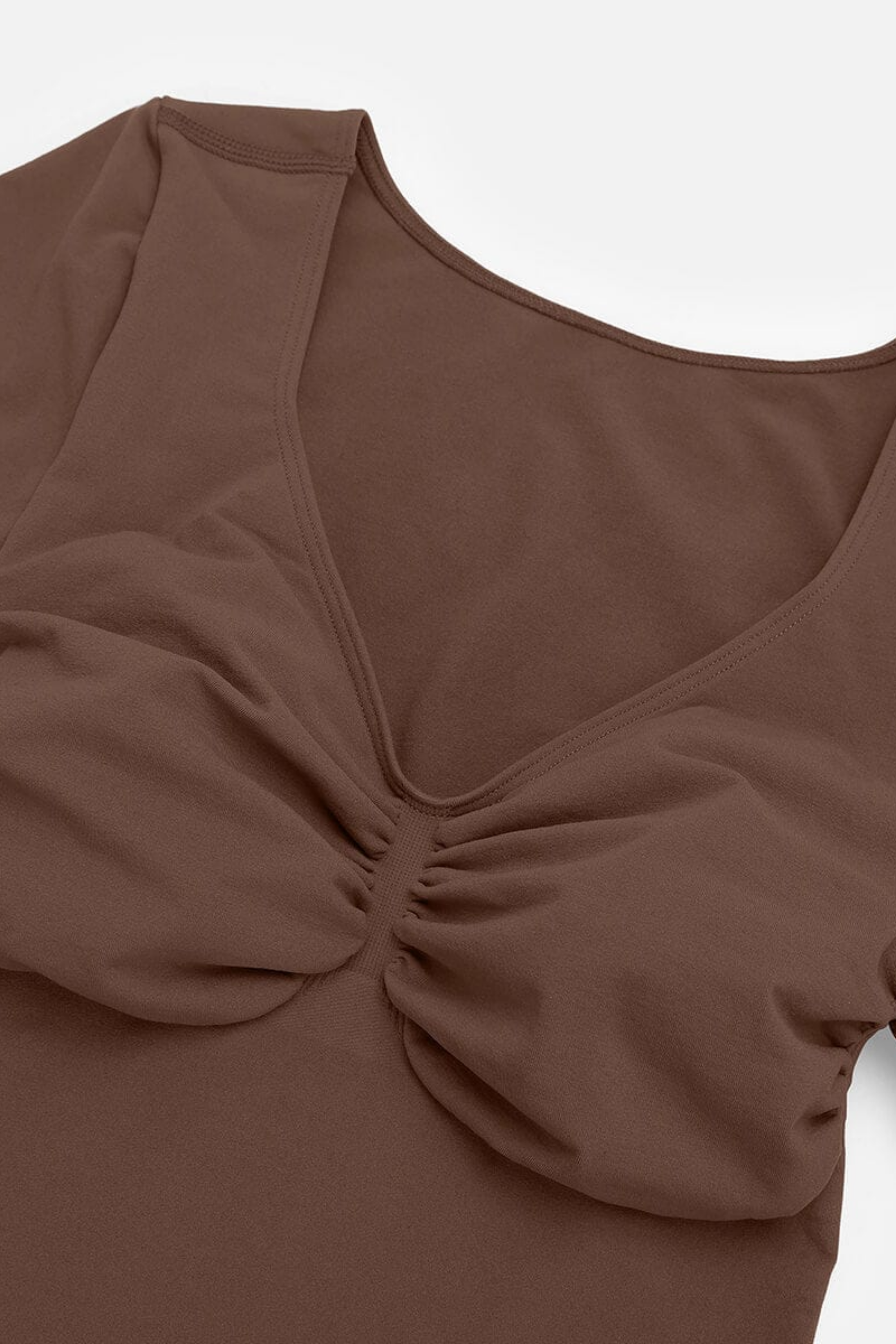 Seamless Shapewear Bodysuit - Shapewear | 8j03aj-k6.myshopify.com