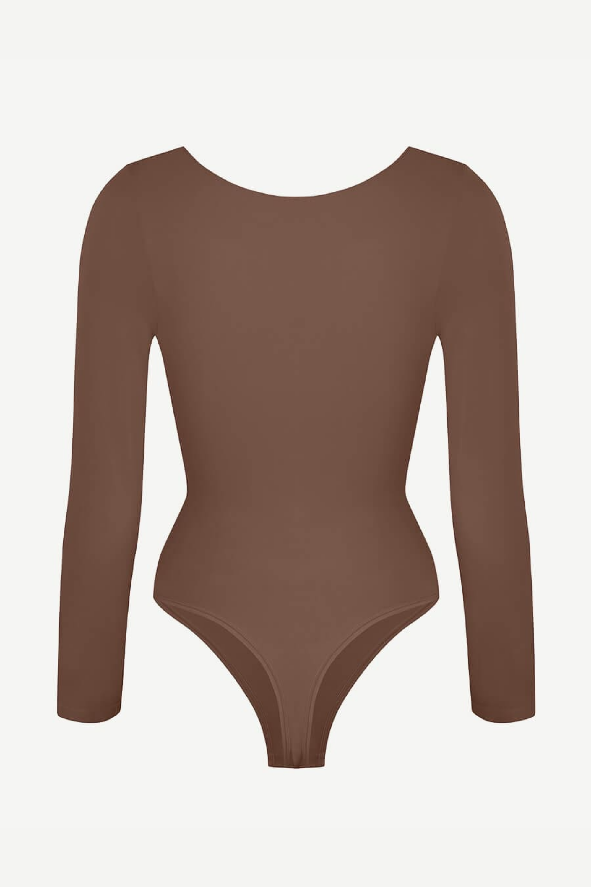 Seamless Shapewear Bodysuit - Shapewear | 8j03aj-k6.myshopify.com