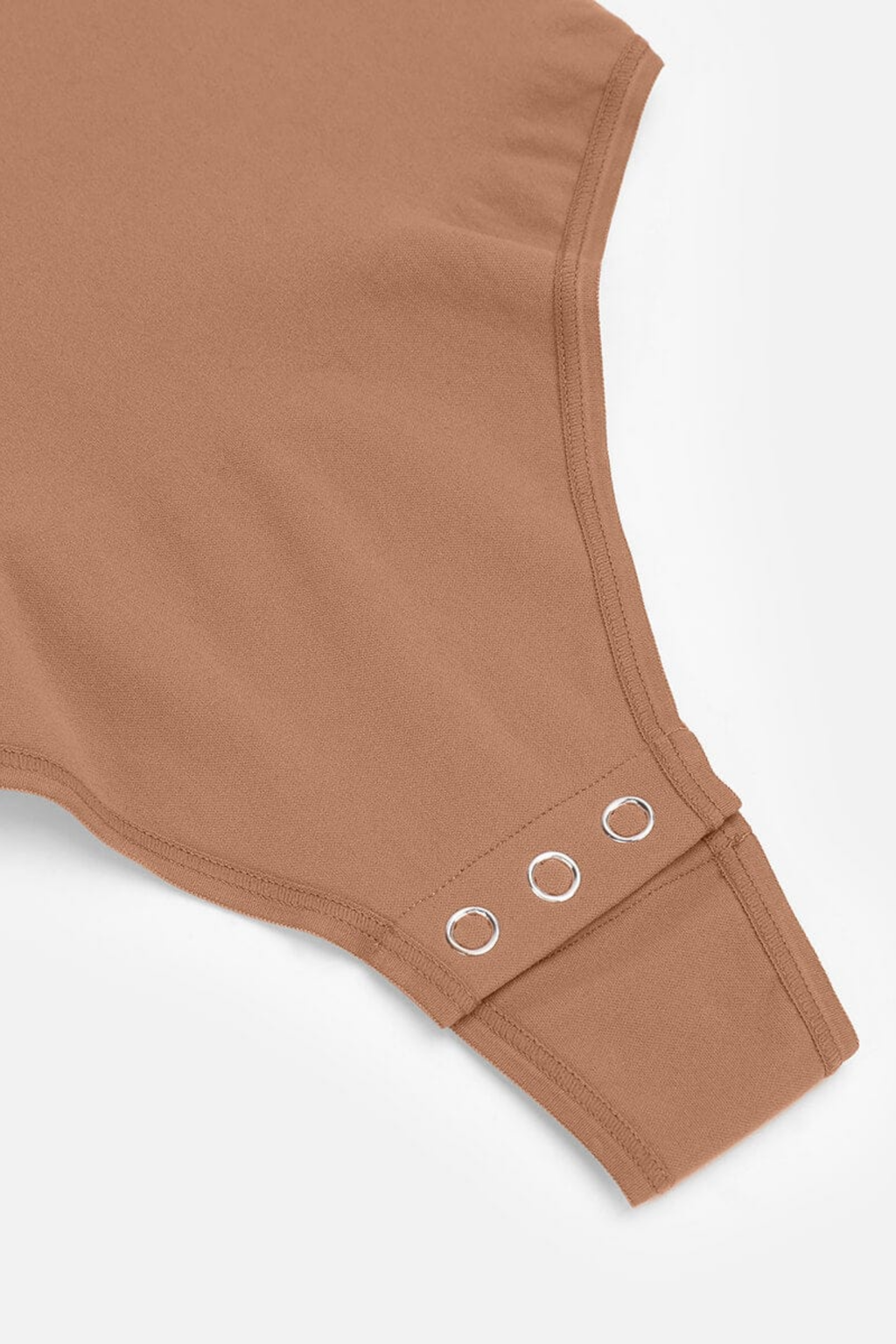 Seamless Shapewear Bodysuit - Shapewear | 8j03aj-k6.myshopify.com