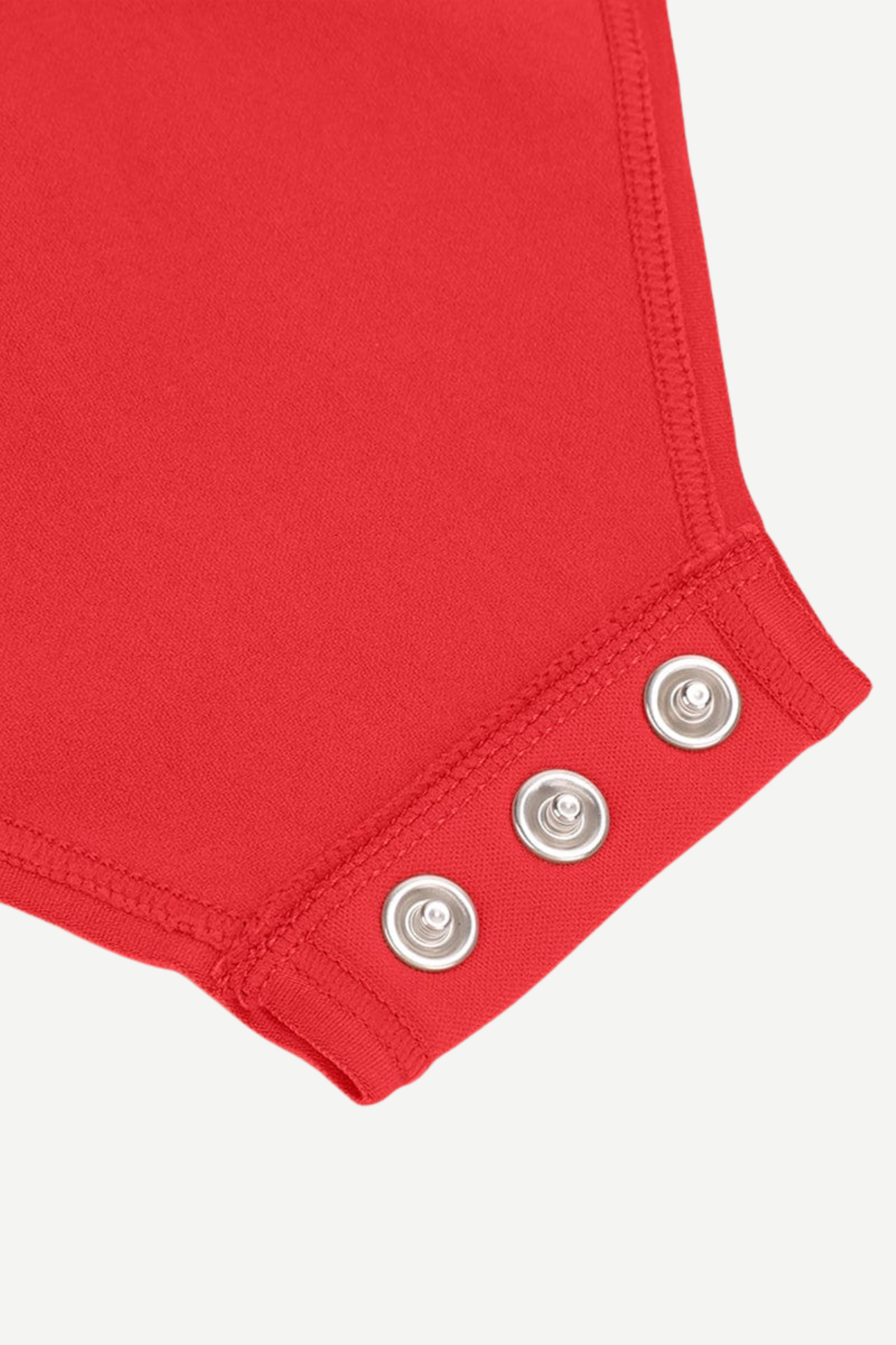 Seamless Shapewear Bodysuit - Shapewear | 8j03aj-k6.myshopify.com