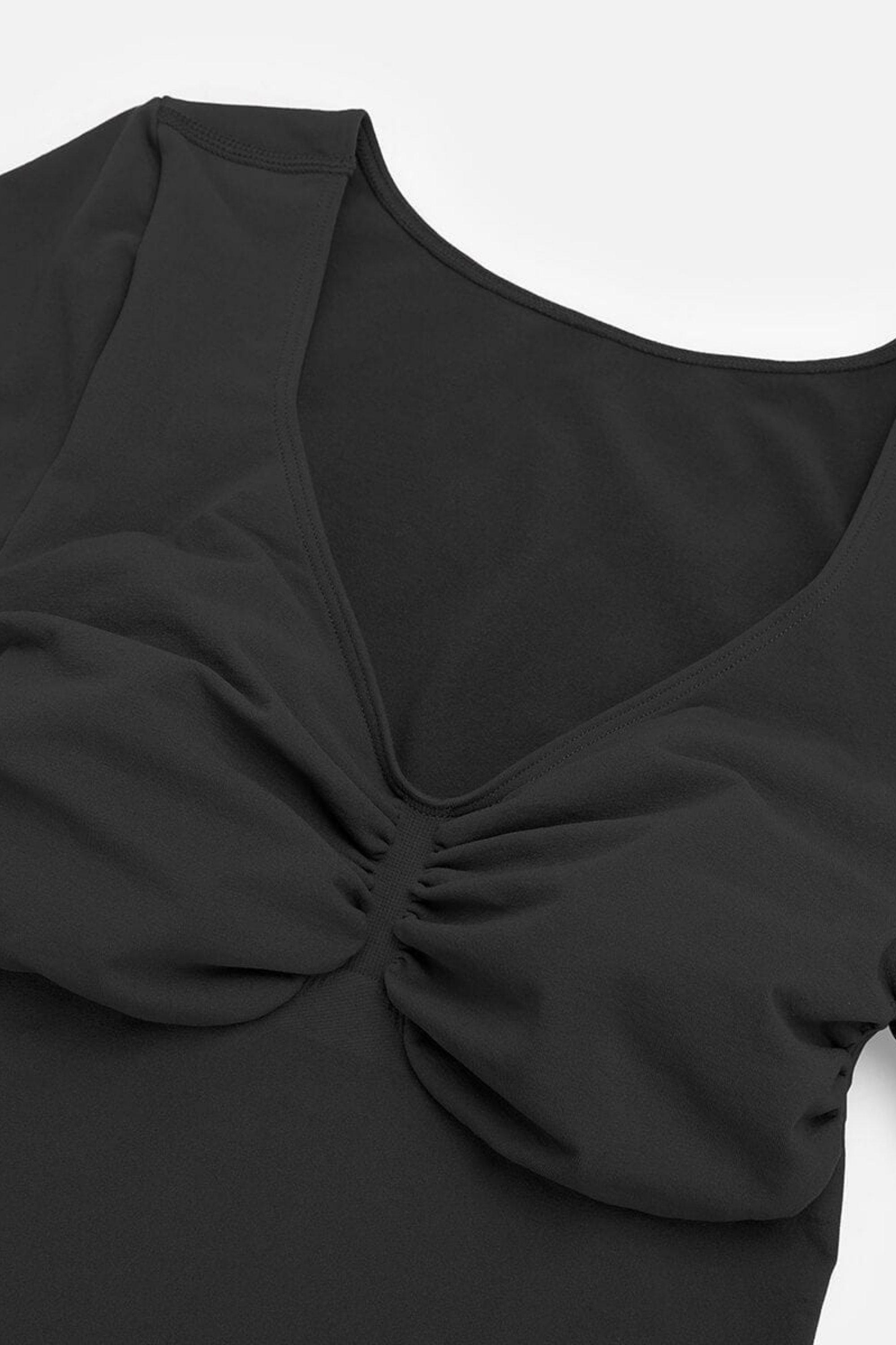 Seamless Shapewear Bodysuit - Shapewear | 8j03aj-k6.myshopify.com