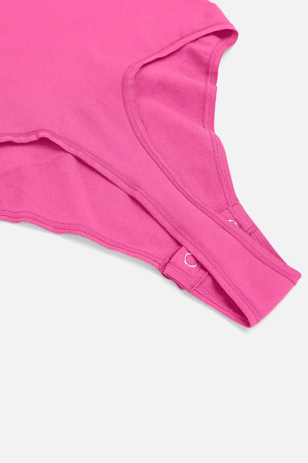 Seamless Shapewear Bodysuit - Shapewear | 8j03aj-k6.myshopify.com