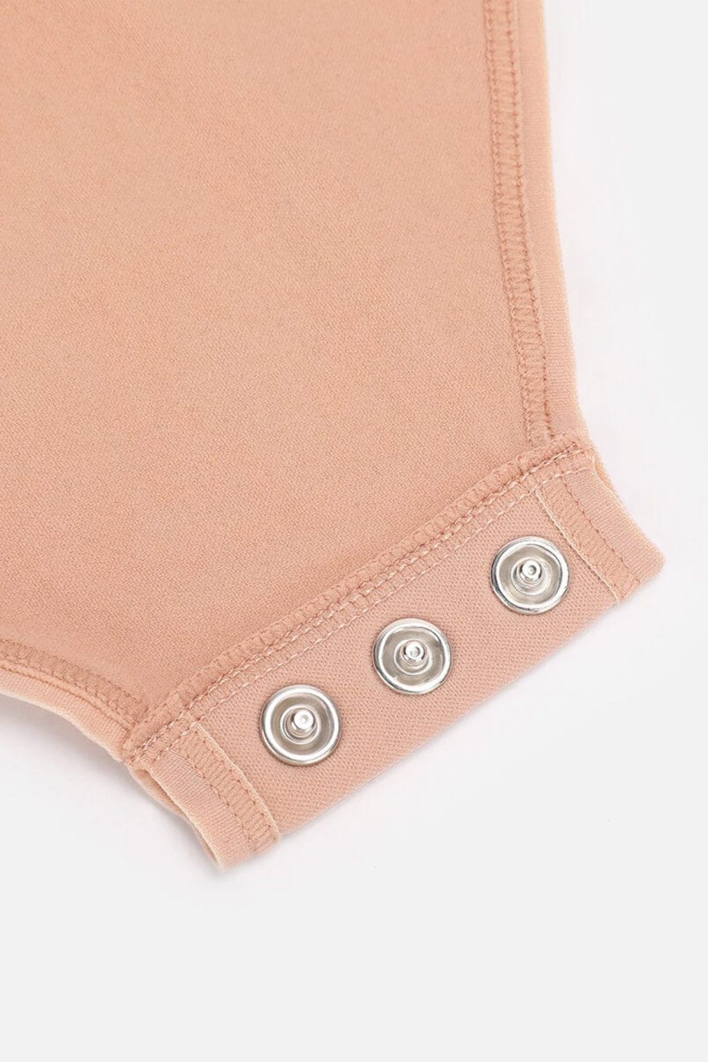 Seamless Shapewear Bodysuit - Shapewear | 8j03aj-k6.myshopify.com