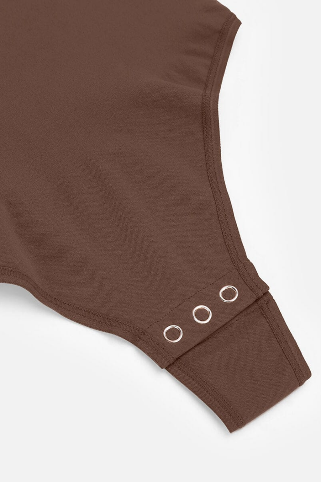 Seamless Shapewear Bodysuit - Shapewear | 8j03aj-k6.myshopify.com