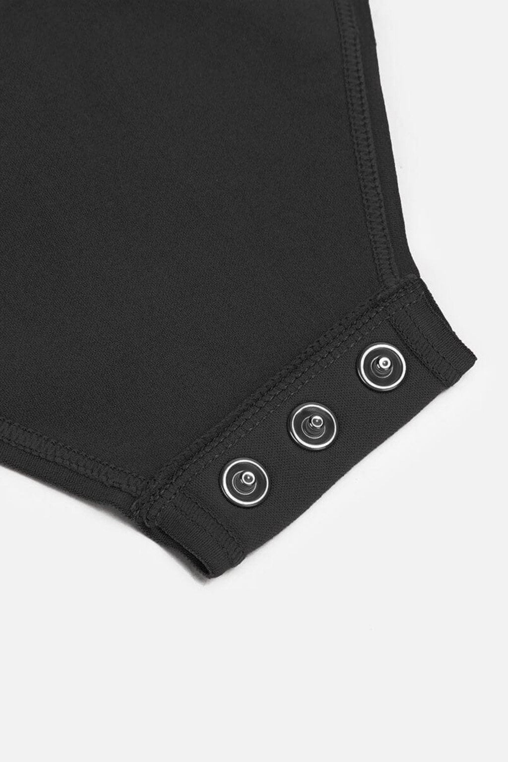 Seamless Shapewear Bodysuit - Shapewear | 8j03aj-k6.myshopify.com
